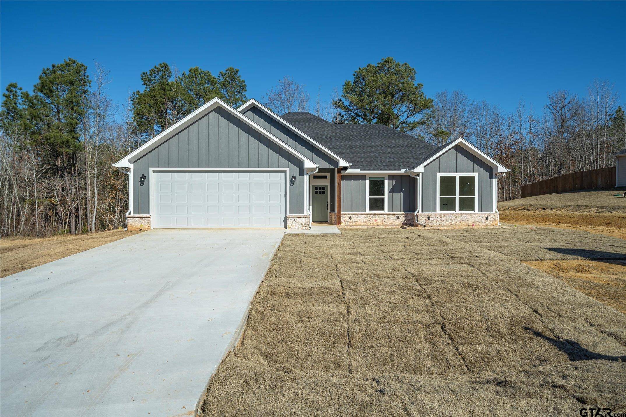 Arp, TX 75750,20538 Wild Arrow Ct.