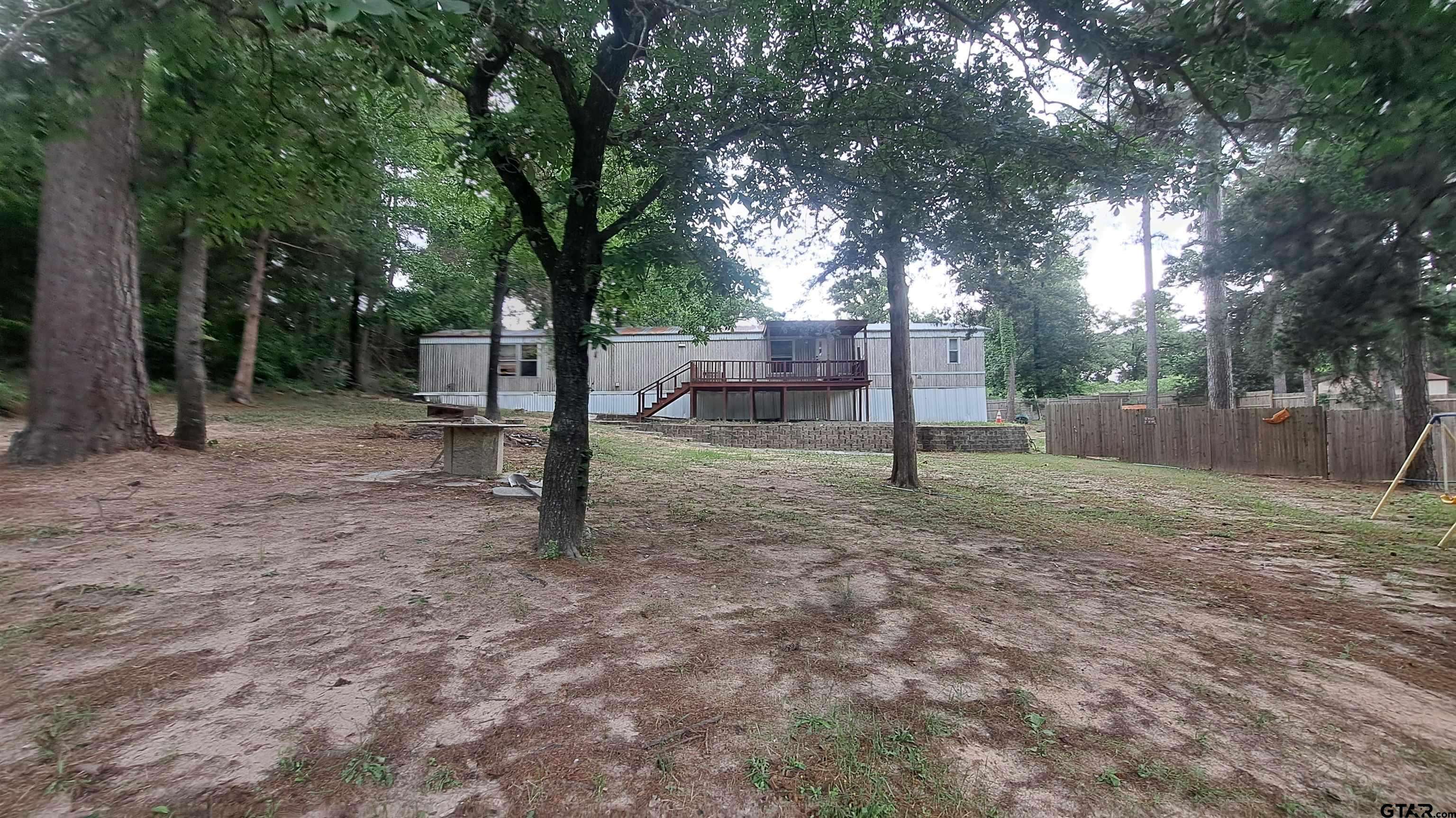 Flint, TX 75762,22825 Autumn Woods Trail