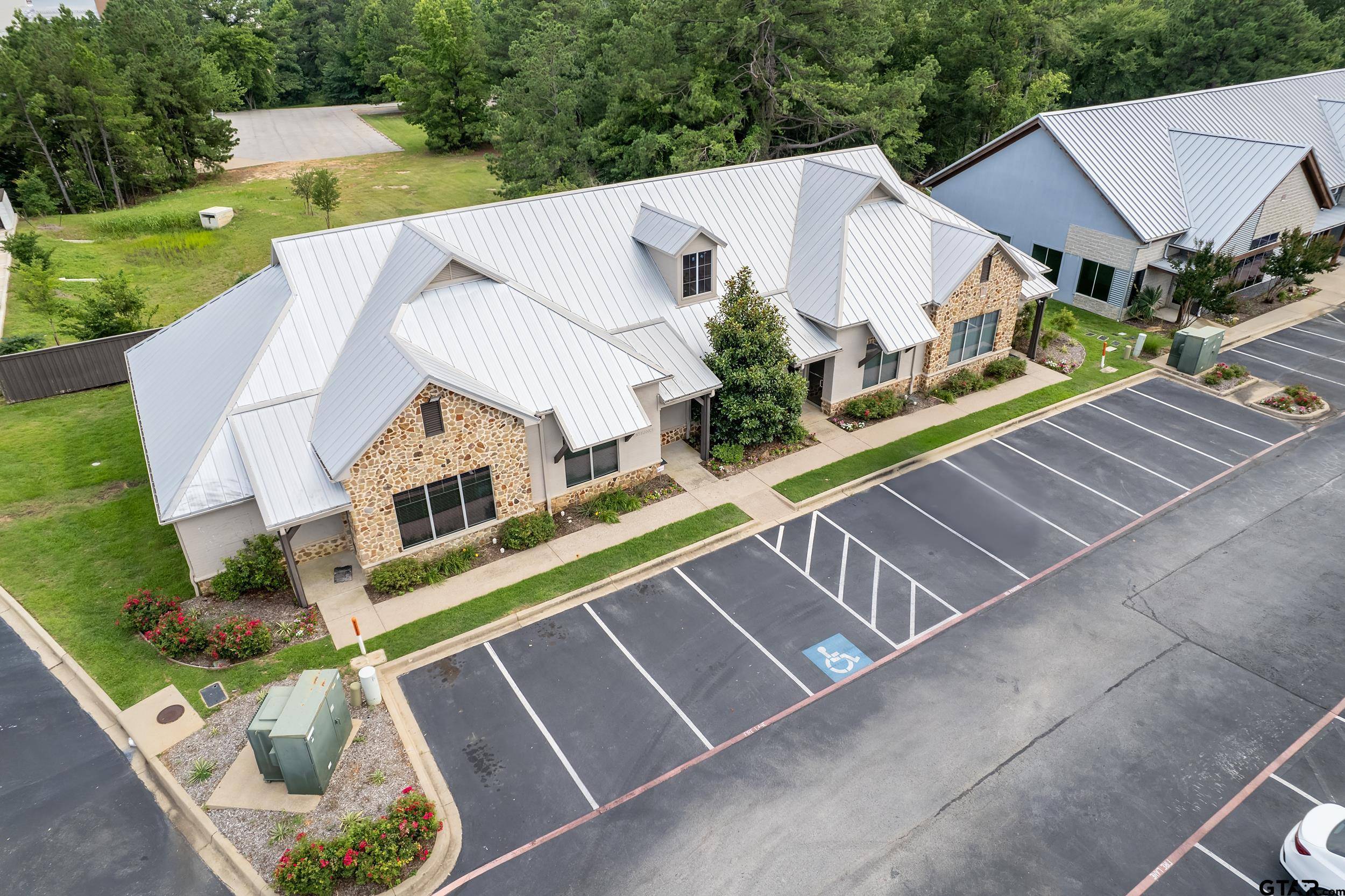 Tyler, TX 75703,7925 S Broadway Ave, Ste 930