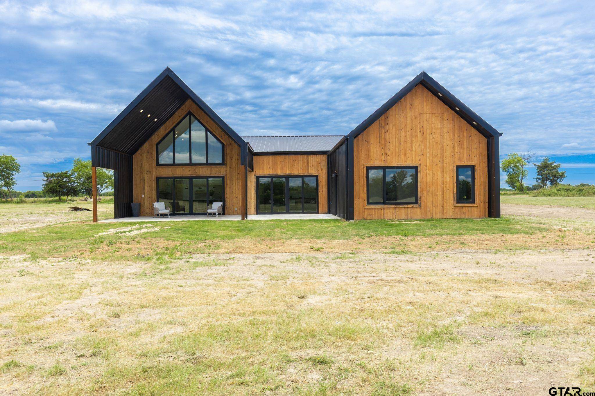 Sulphur Springs, TX 75482,6563 County Road 4760