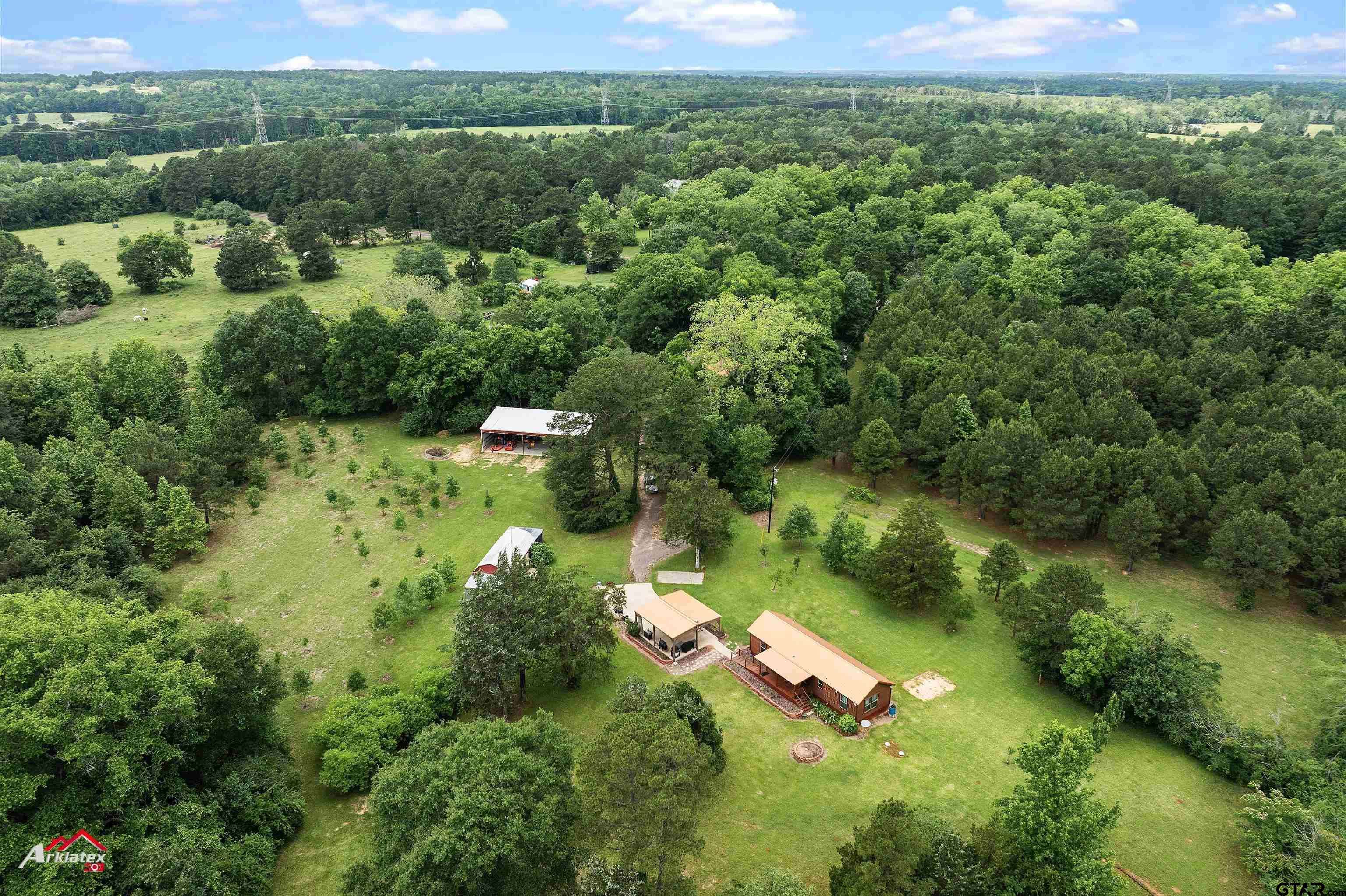 Henderson, TX 75654,11028 E FM 2867