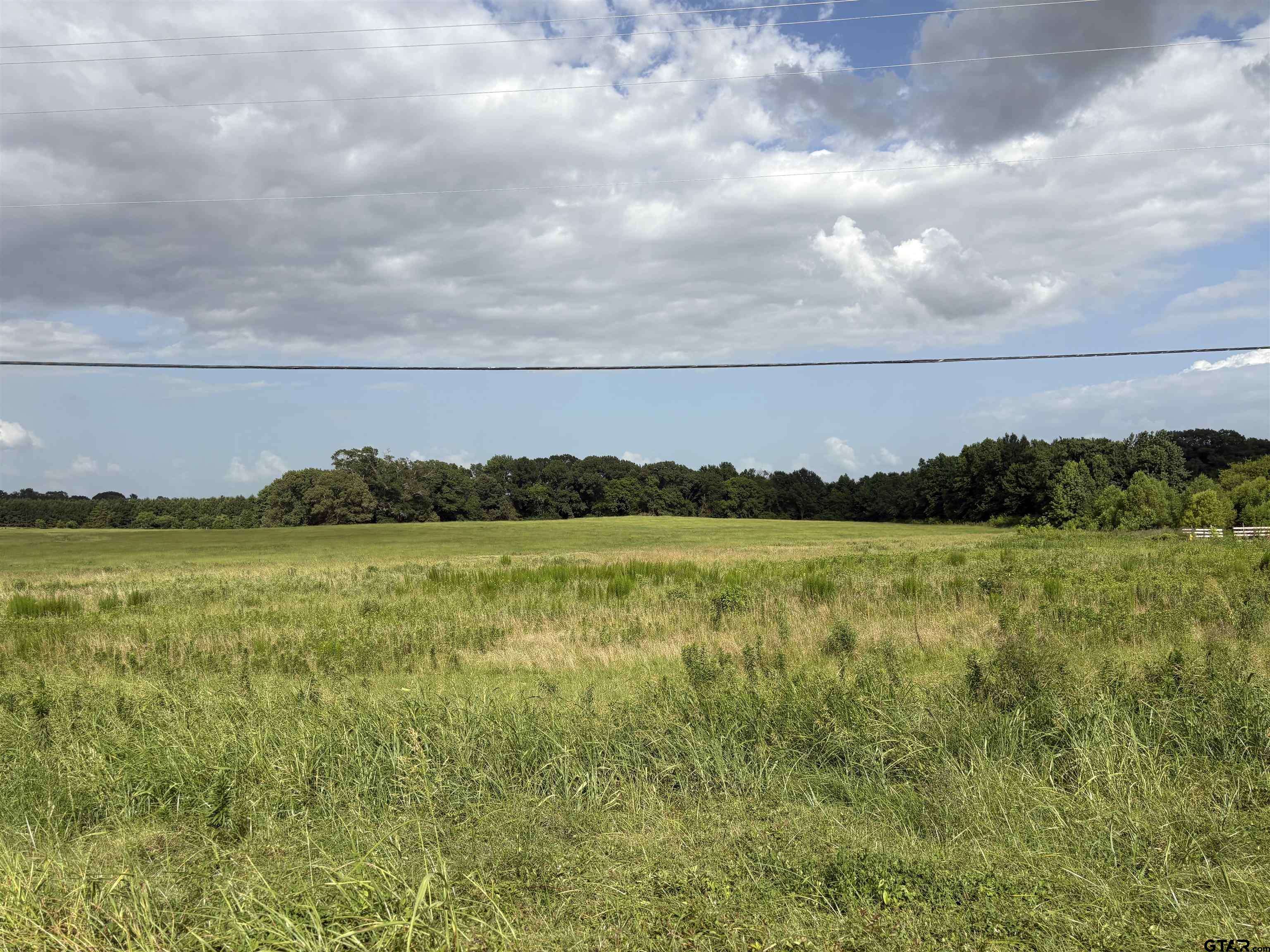 Pittsburg, TX 75686,TBD N HWY 271