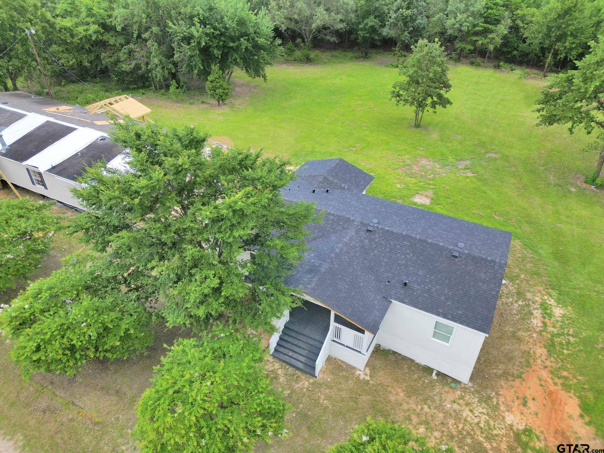 Tyler, TX 75706,441 N Hill