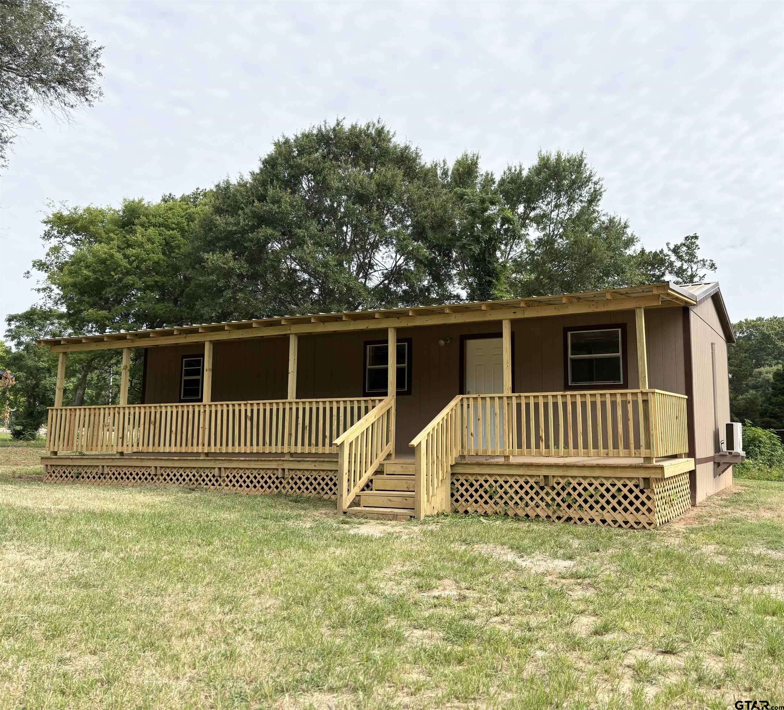 Daingerfield, TX 75638,111 Hughes Street