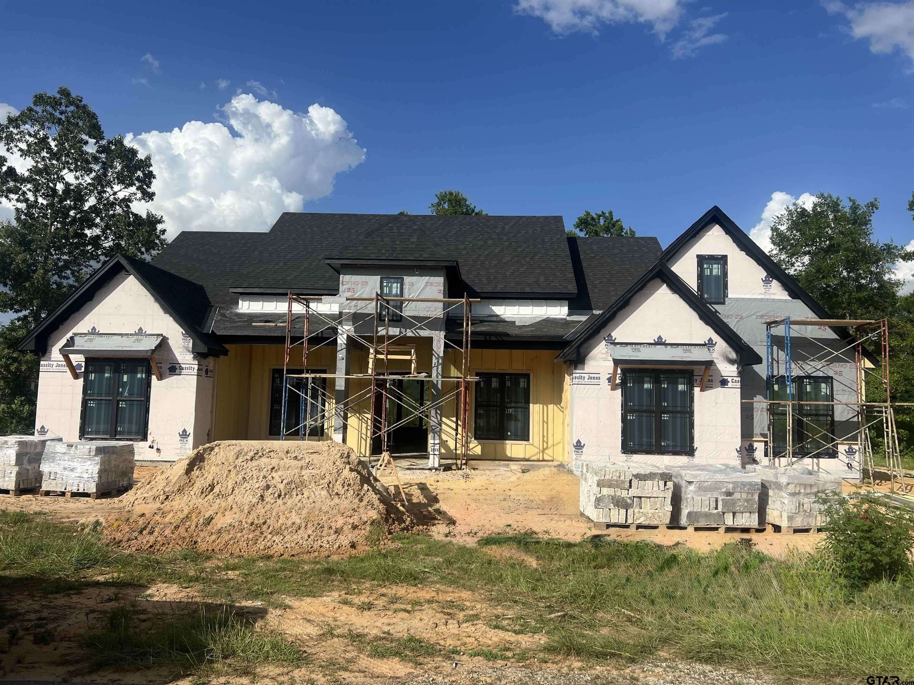 Tyler, TX 75703,20956 Patriot Cir