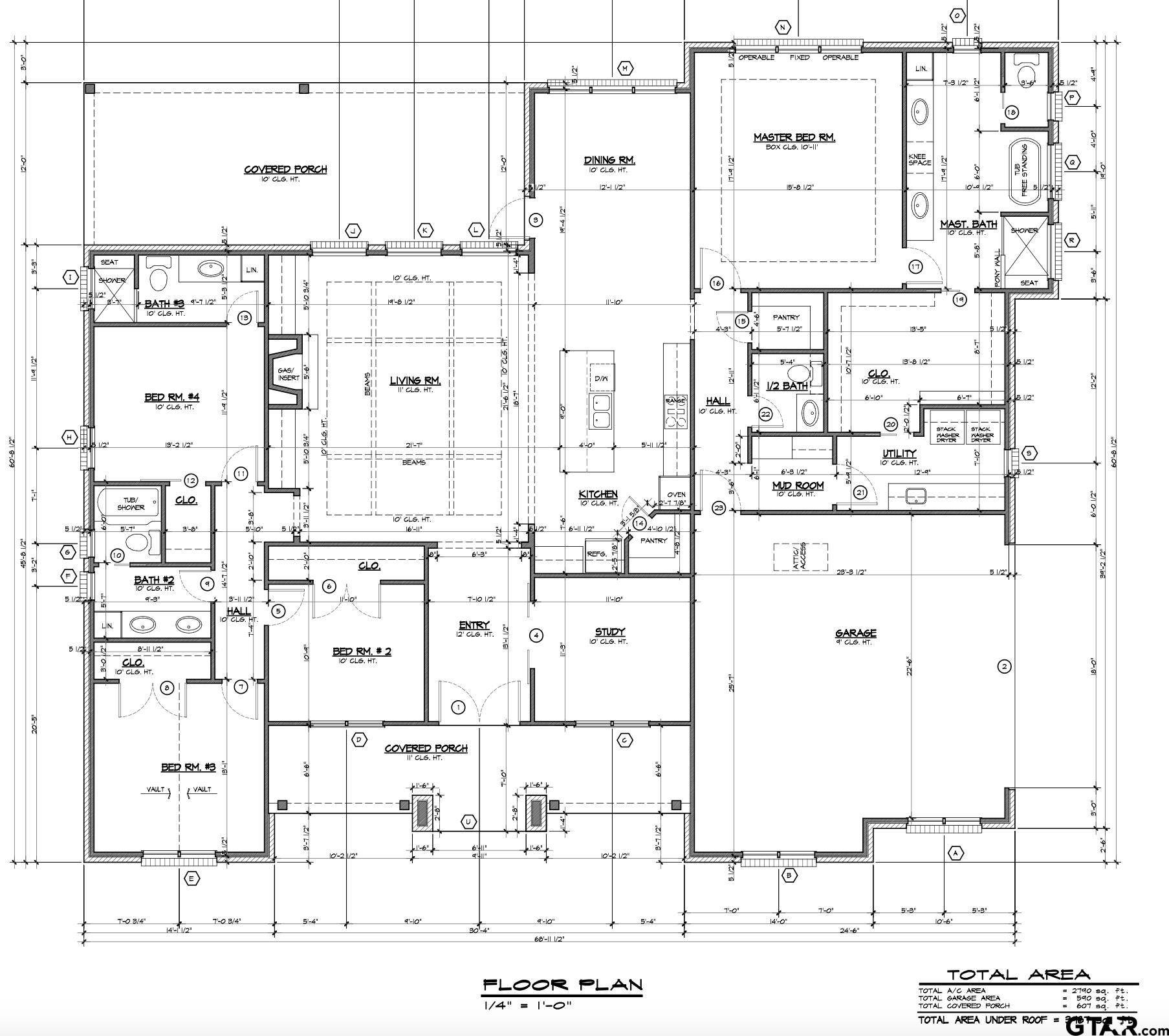 Tyler, TX 75703,20956 Patriot Cir