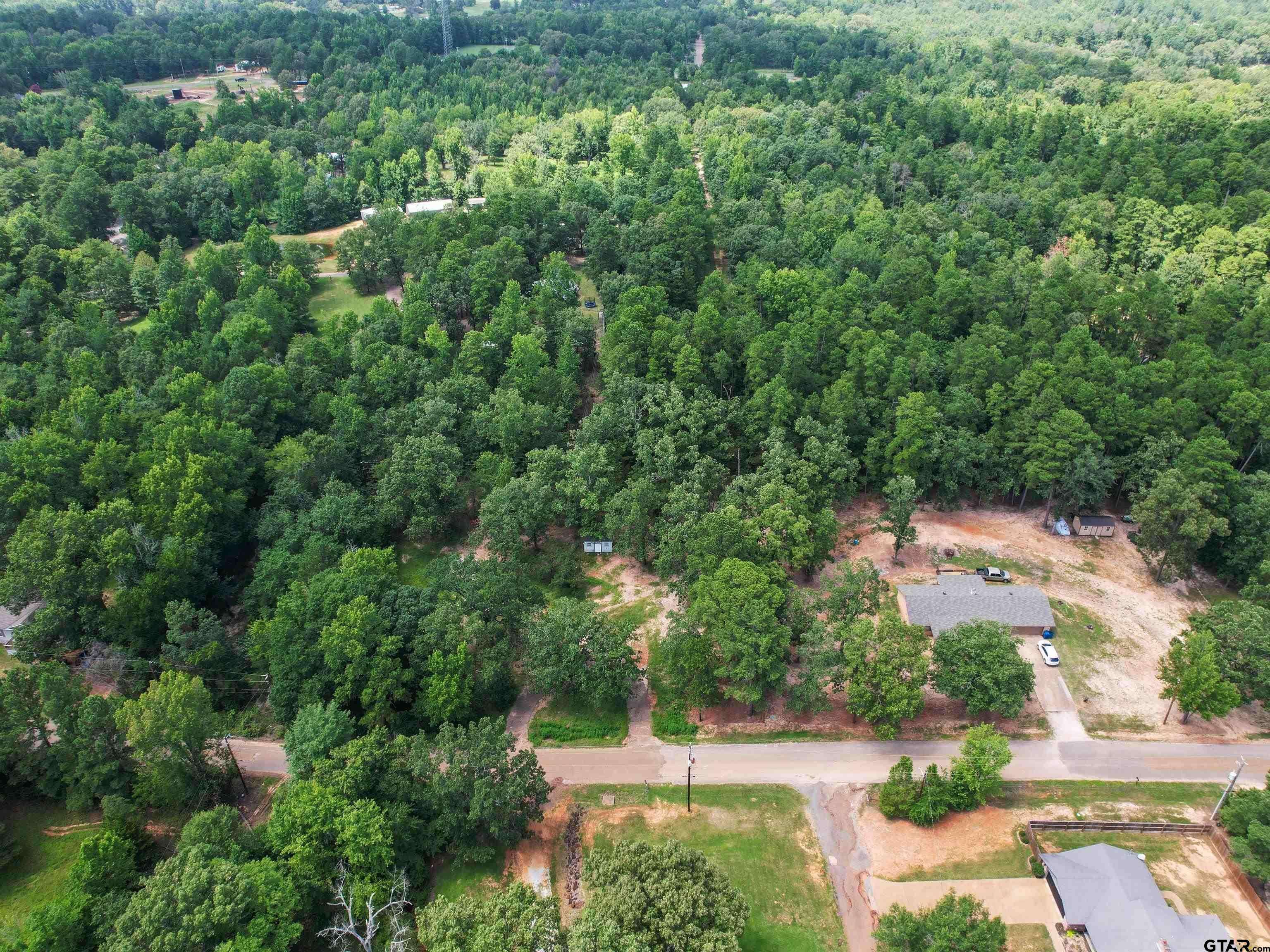 White Oak, TX 75693,818 W Whatley Rd