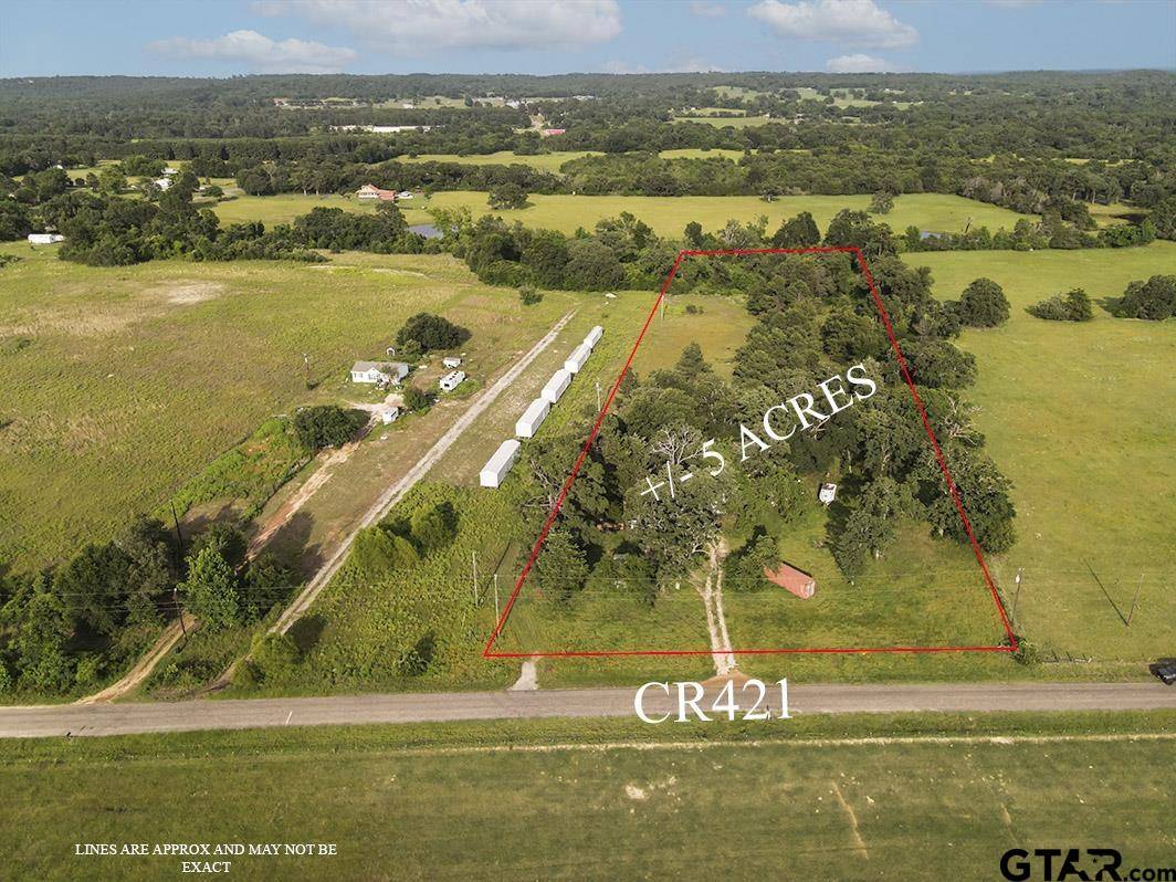 Palestine, TX 75803,Address not disclosed
