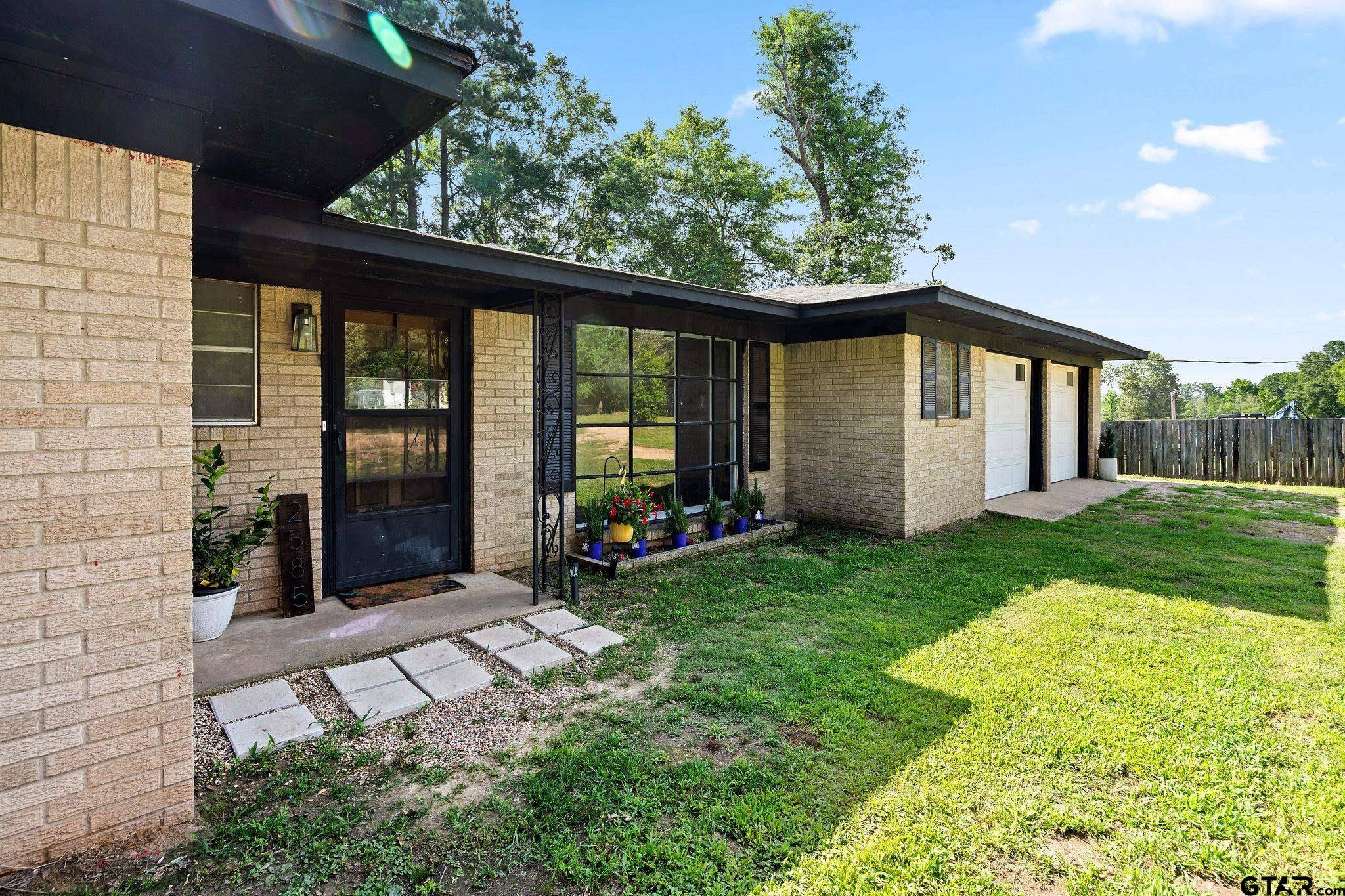Hughes Springs, TX 75656,2585 N FM 250