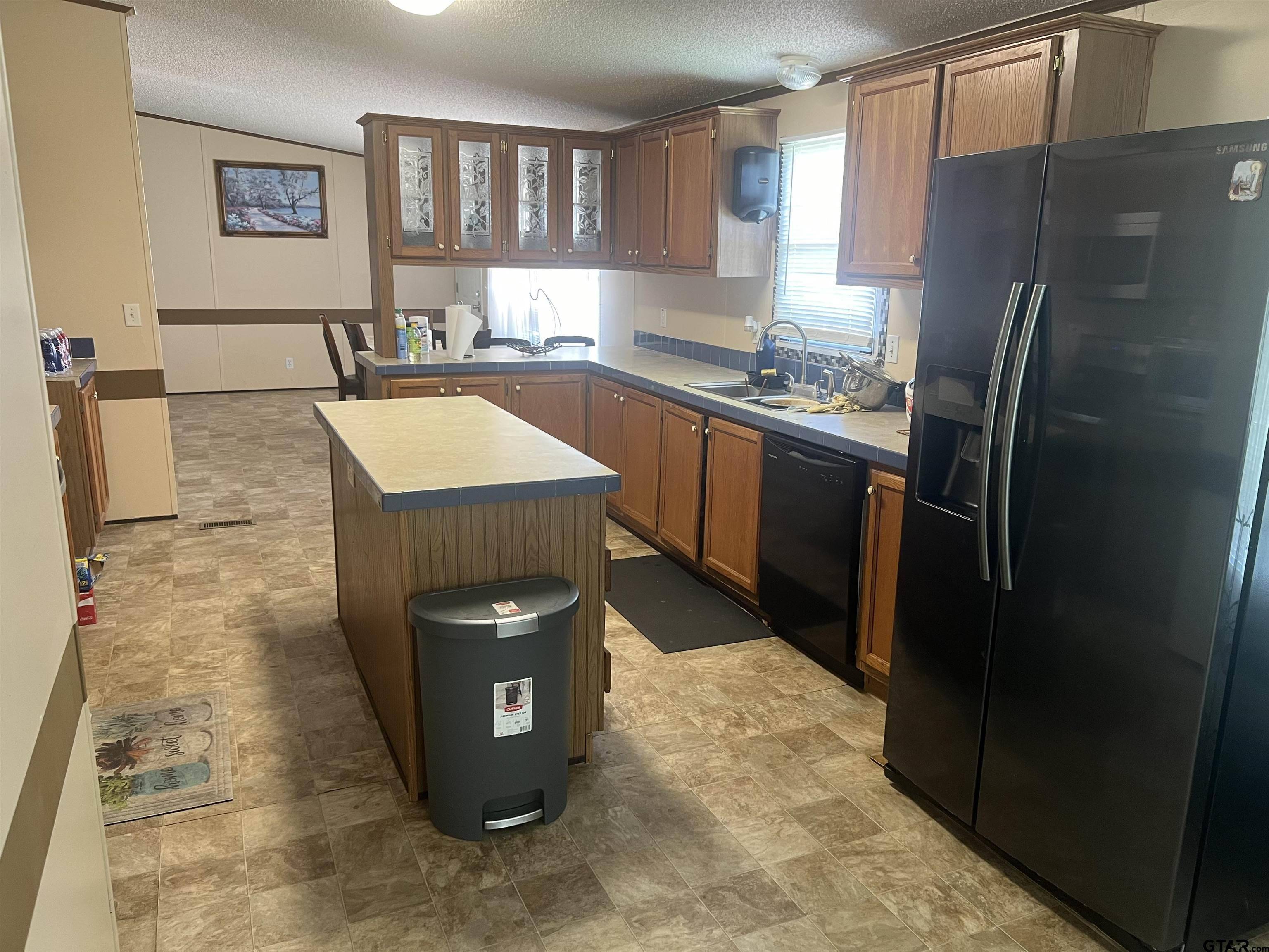 Whitehouse, TX 75791,12233 County Road 2128