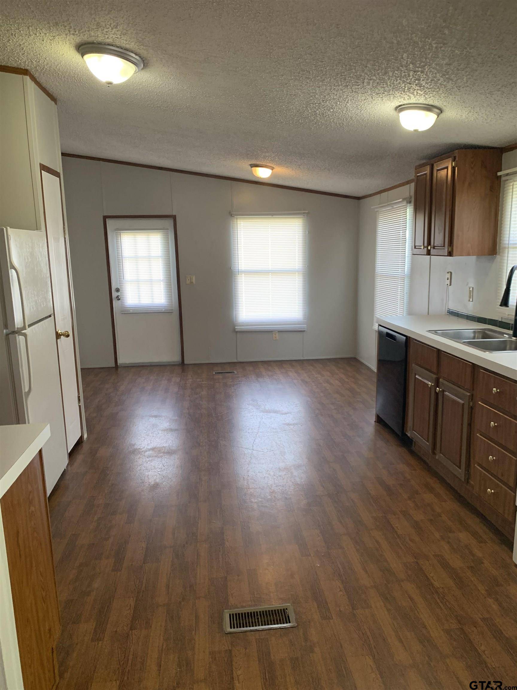Lindale, TX 75771,12859 FM 2710