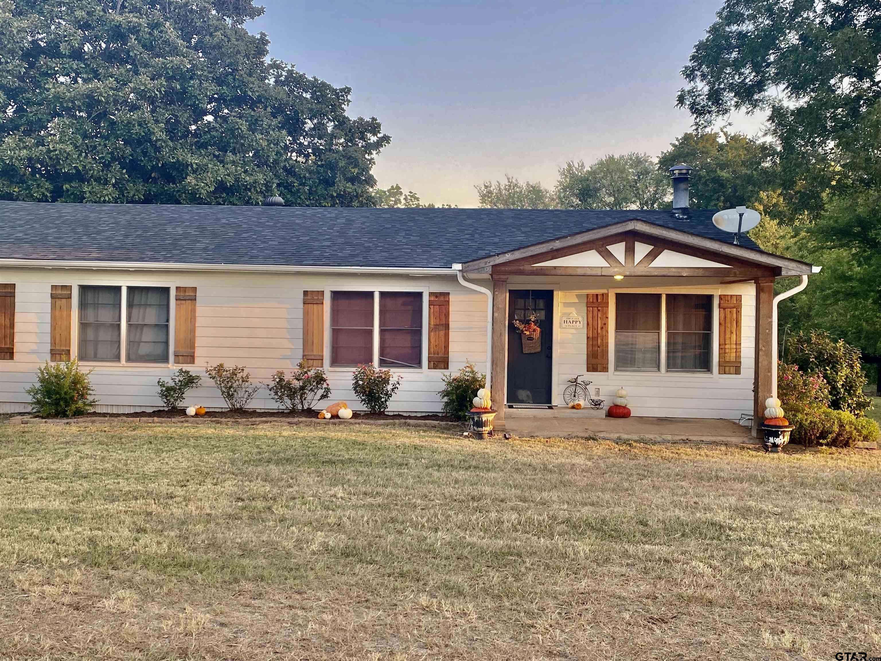 Lindale, TX 75771,20951 County Road 450