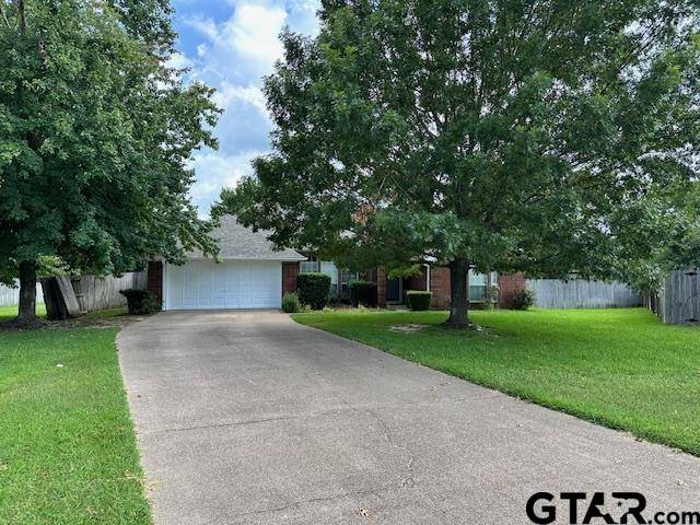 Whitehouse, TX 75791,1712 Onyx Cove
