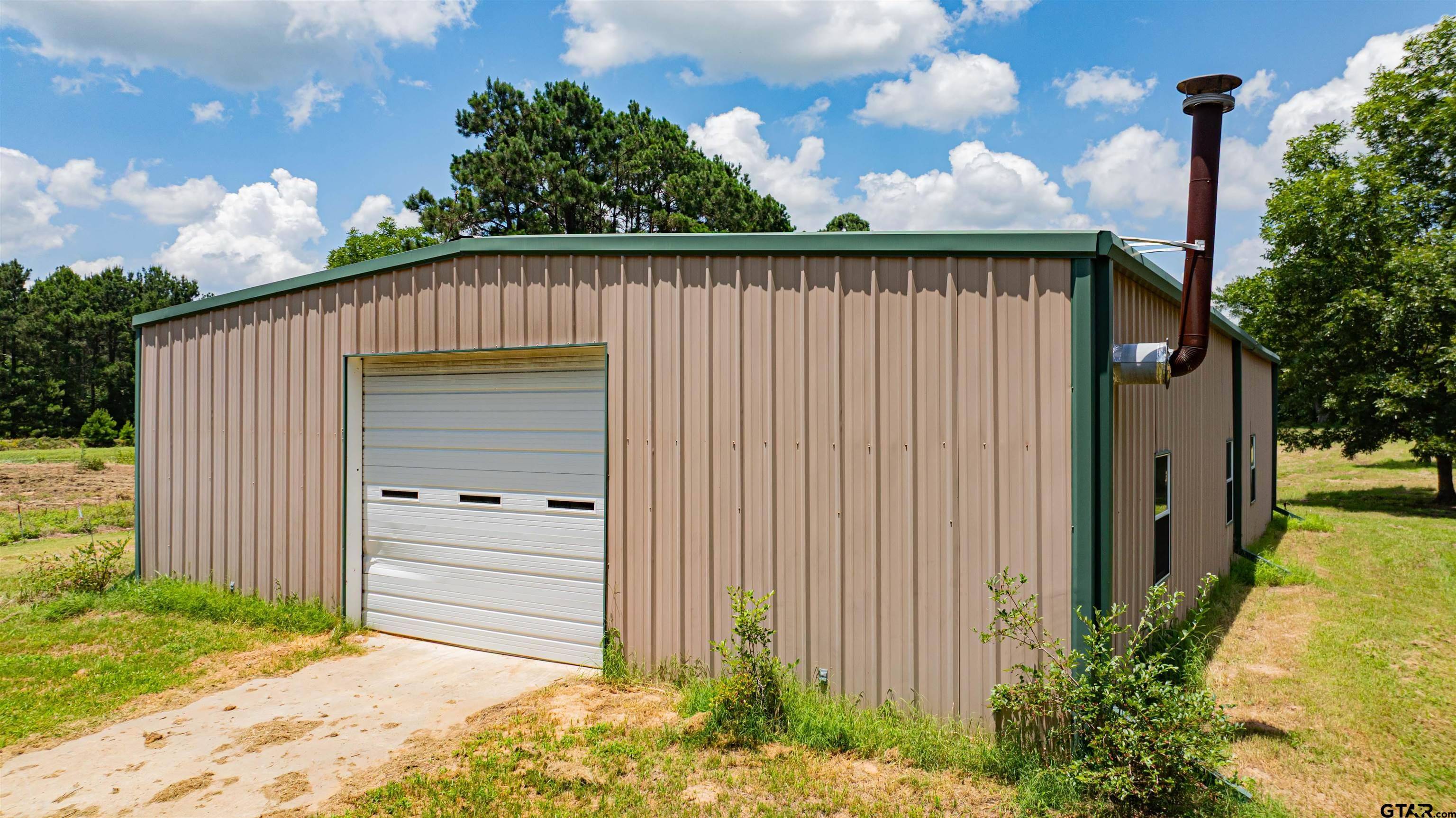 Mt Vernon, TX 75457,4510 CR 2010