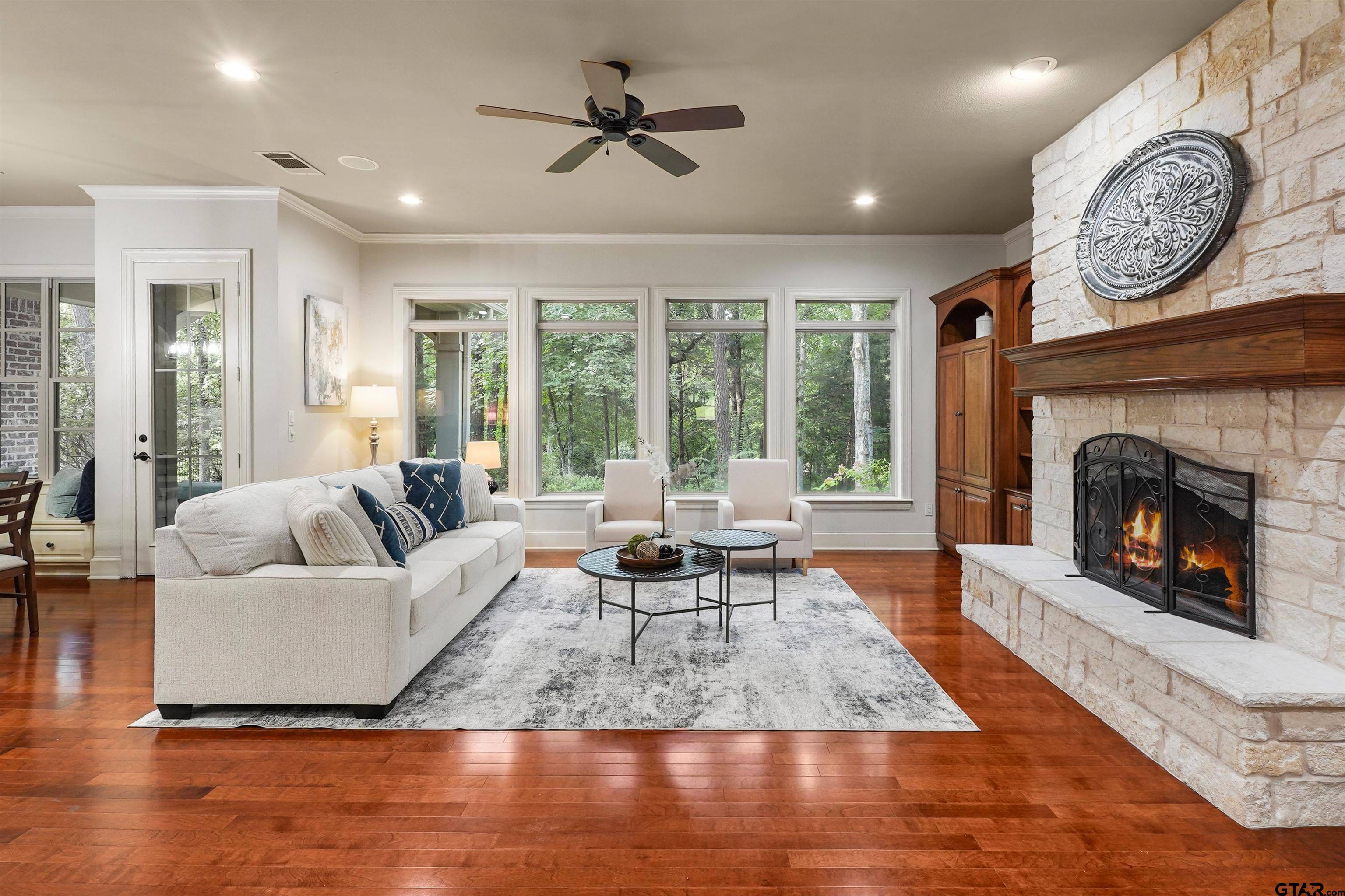Tyler, TX 75703,1940 Stonehill Dr