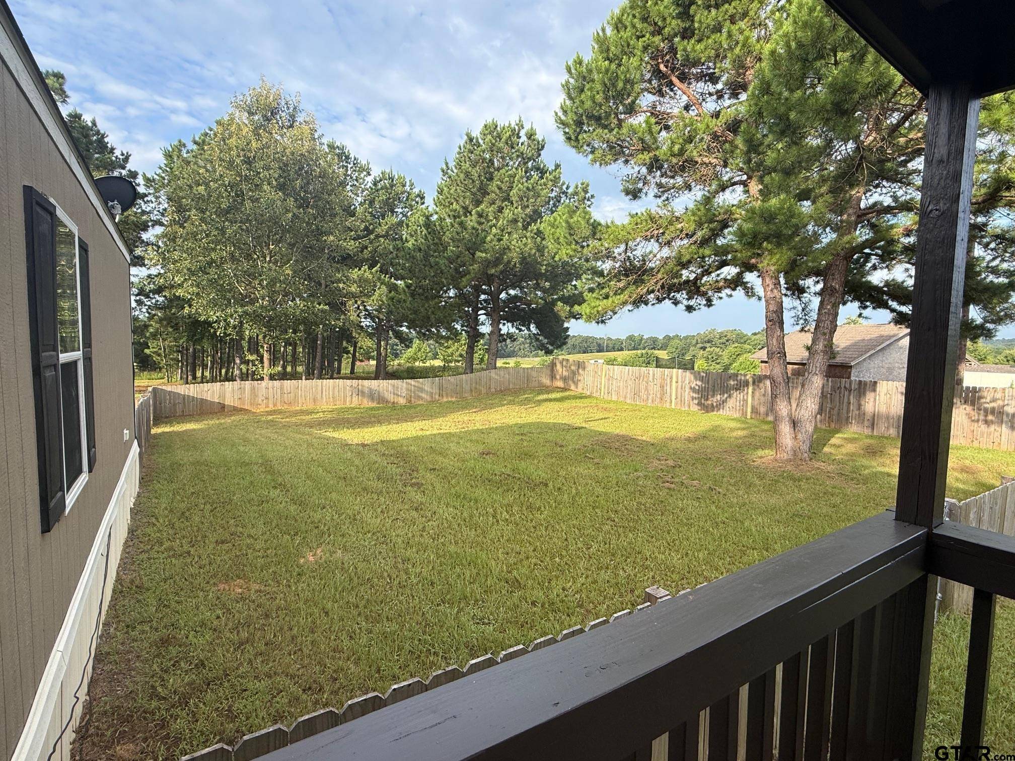 Jacksonville, TX 75766,359 CR 3203