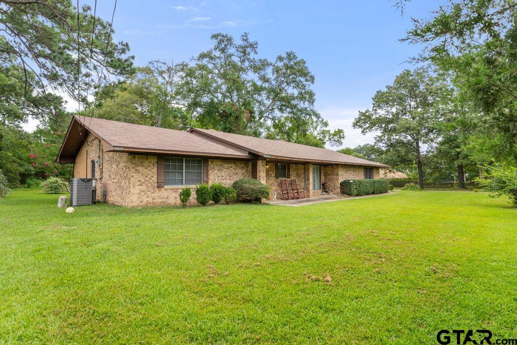 Flint, TX 75762,10516 Debbie Ln