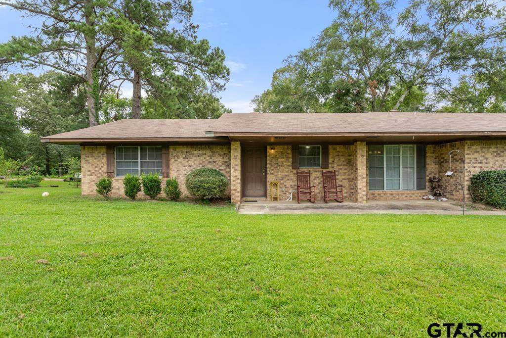 Flint, TX 75762,10516 Debbie Ln