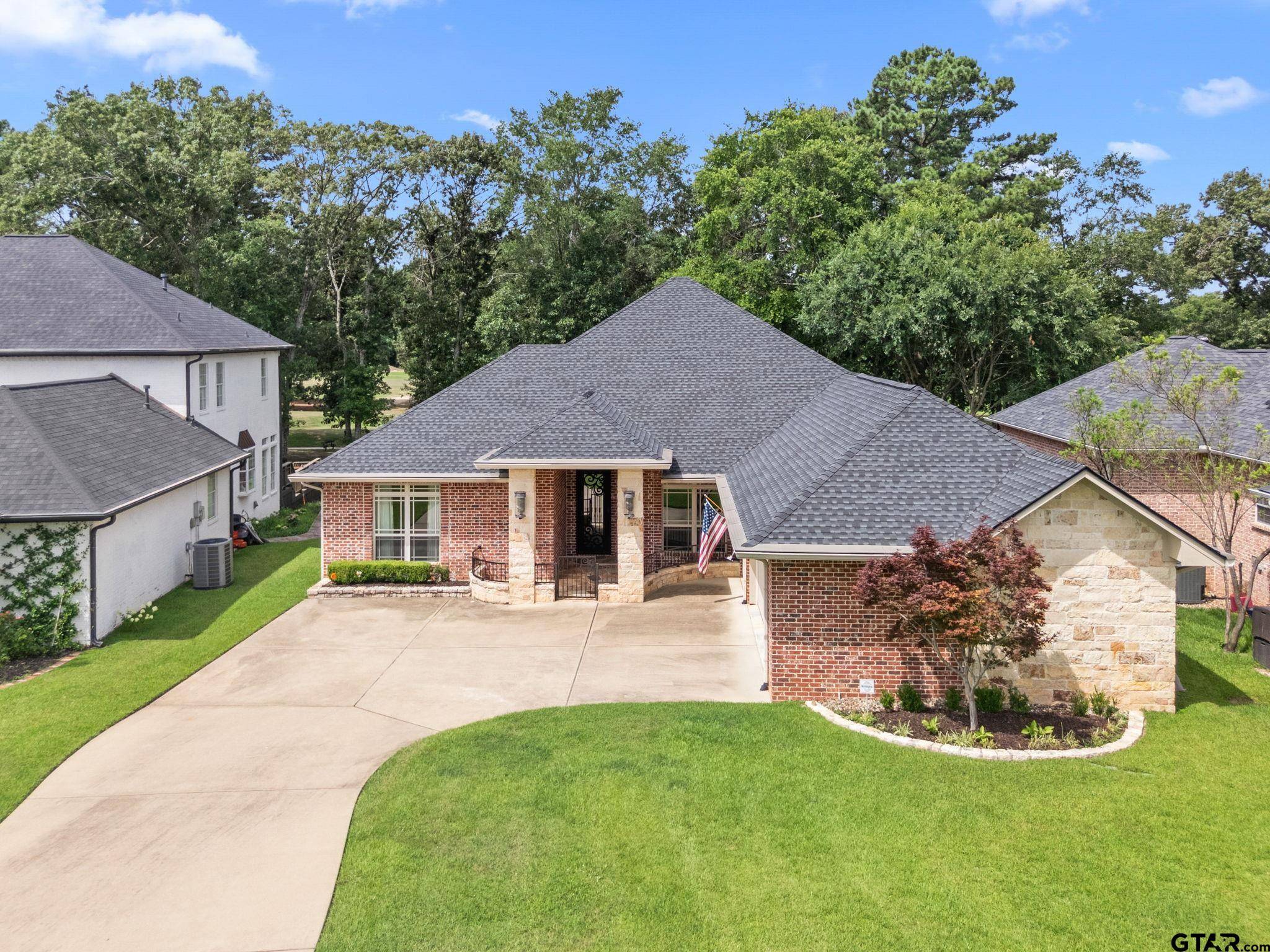 Tyler, TX 75703,440 Bunker Drive