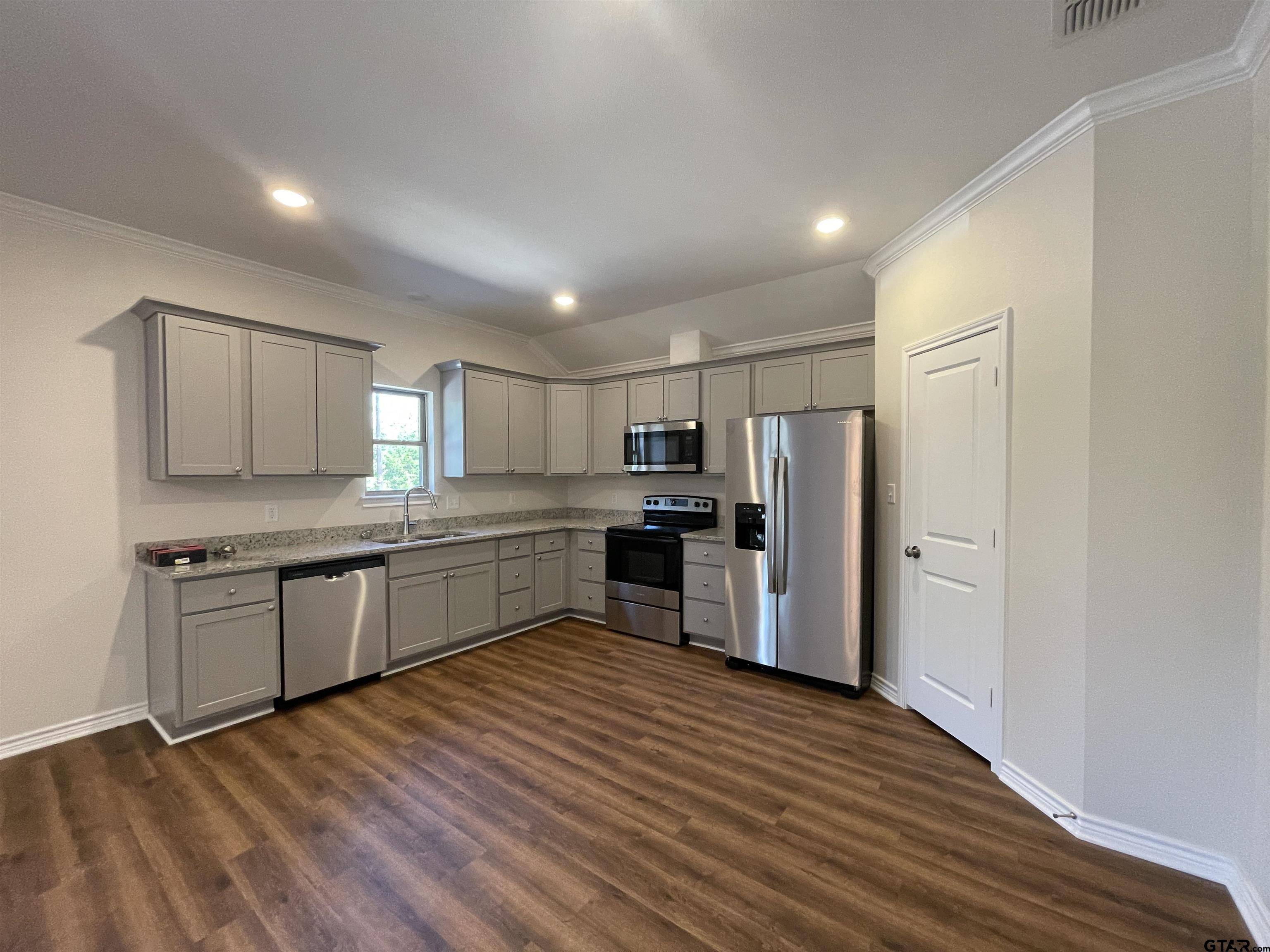 Bullard, TX 75757,4073 W CR 152 #9 - #12