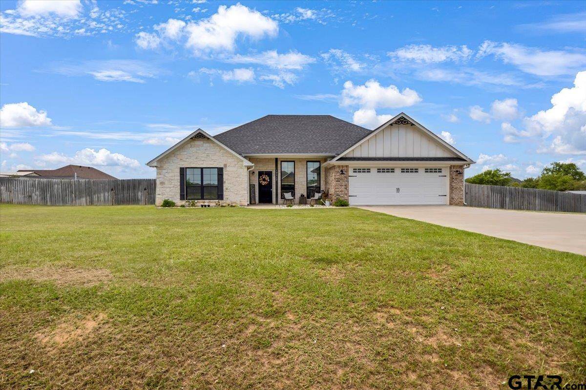 Lindale, TX 75771,19317 Pecan Circle