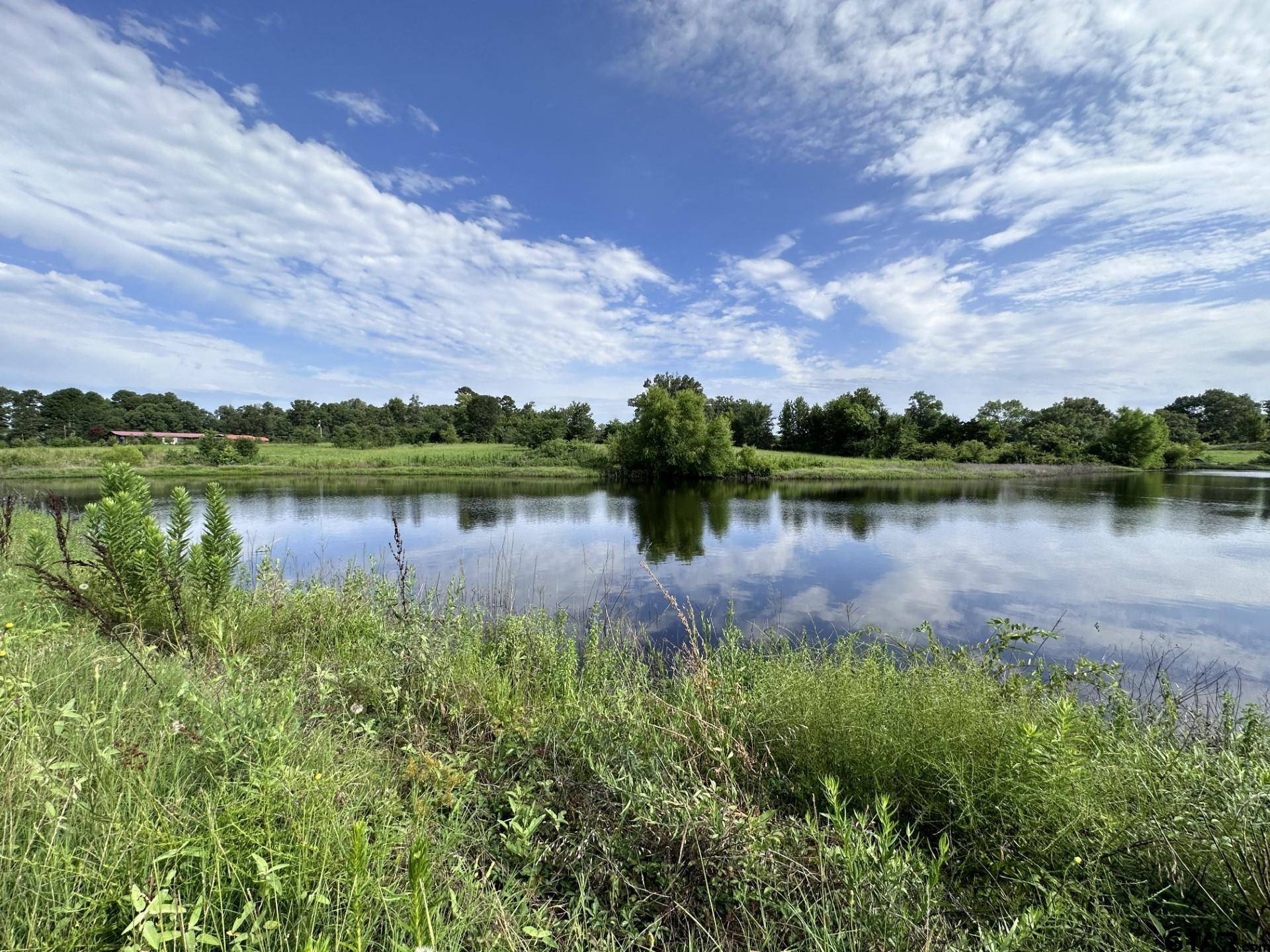 Pittsburg, TX 75686,2092 FM 21