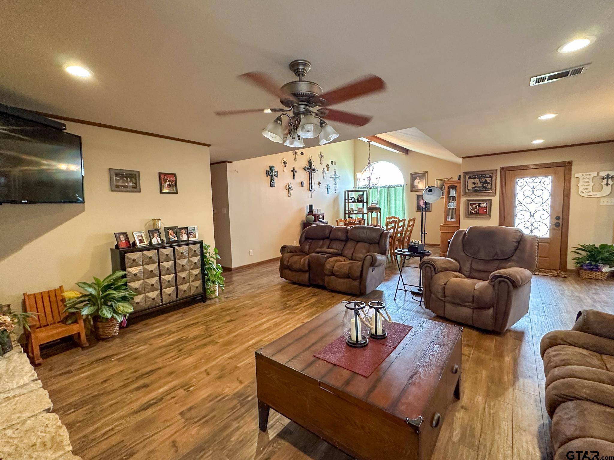 Jacksonville, TX 75766,4220 FM 235