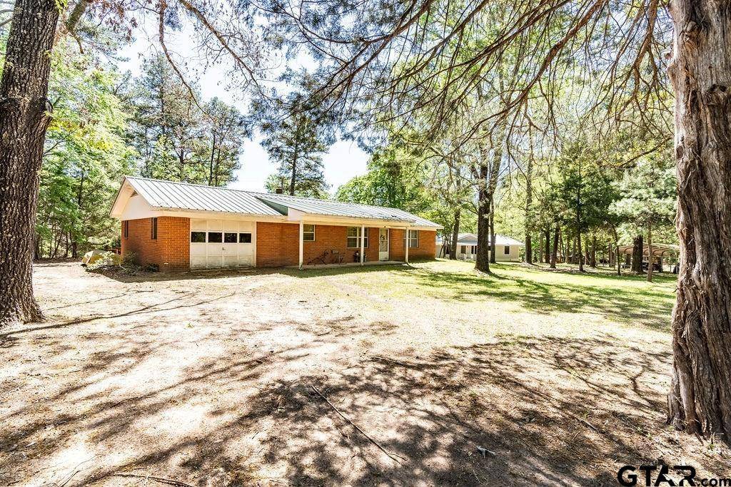 Elkhart, TX 75839,43 Caddo