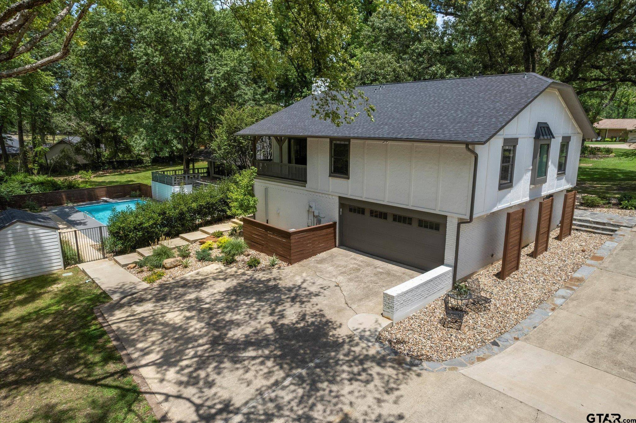Mt Pleasant, TX 75455,507 Azalea Ln