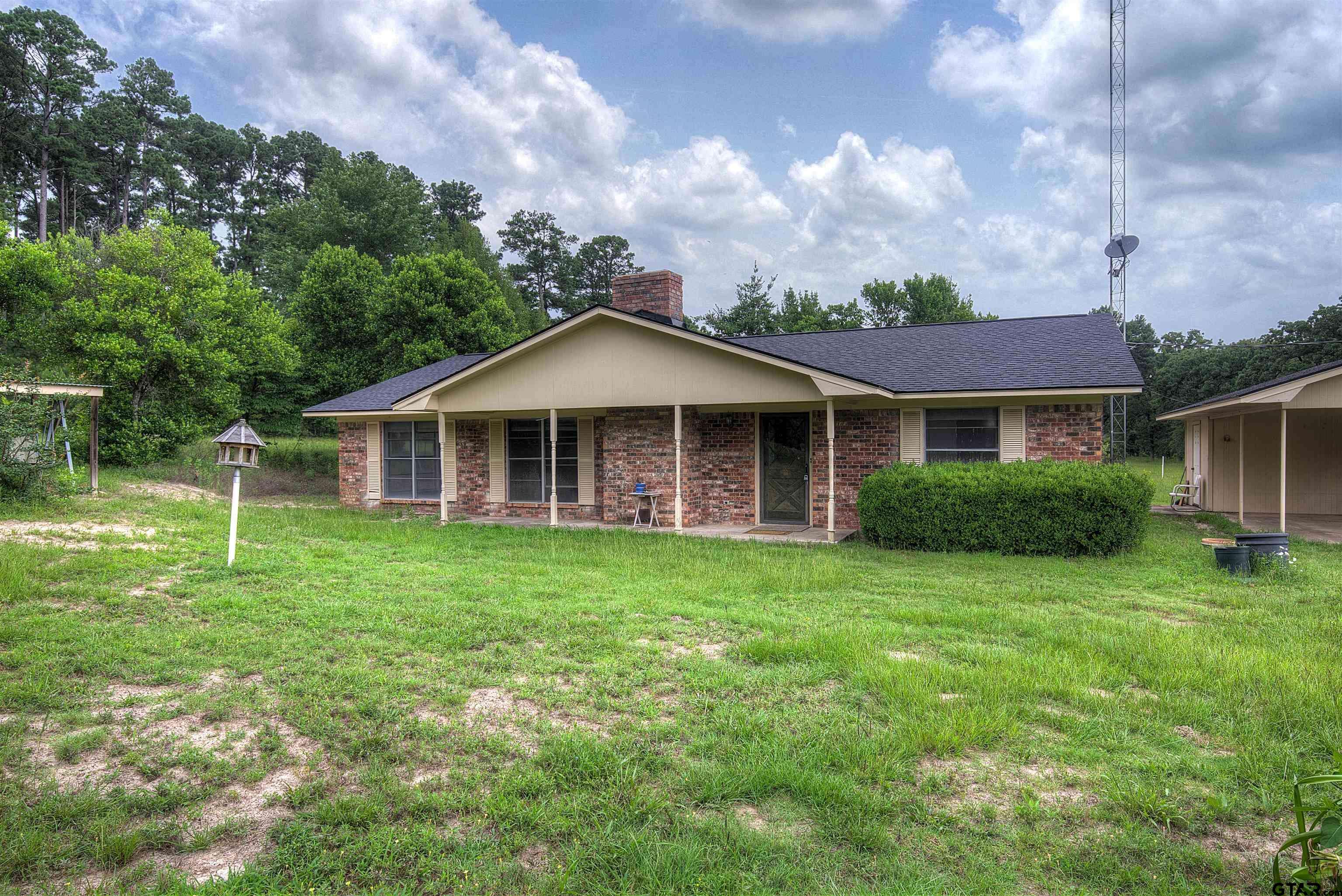 Lindale, TX 75771,19870 Fm 1253