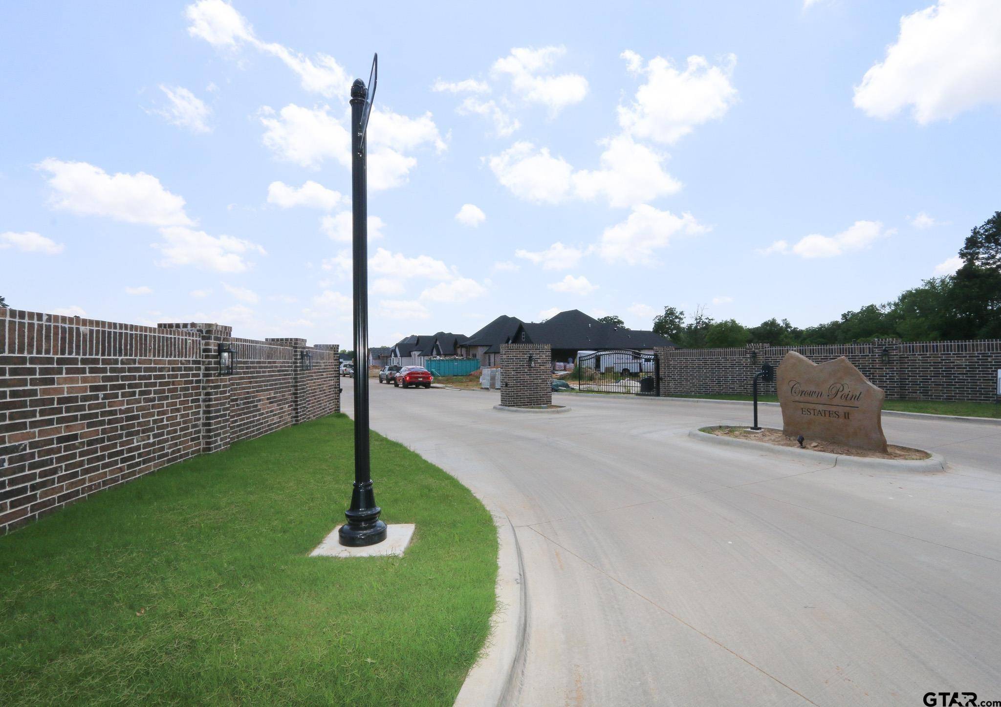 Tyler, TX 75703,16445 Cooper Way