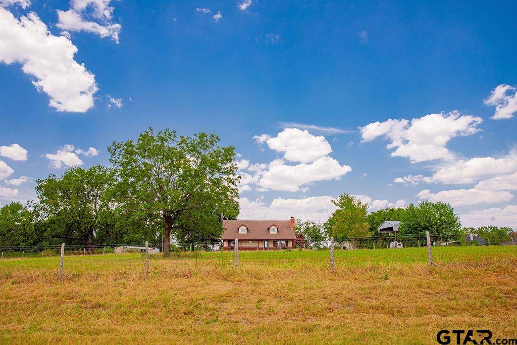 Tyler, TX 75706,15902 CR 472