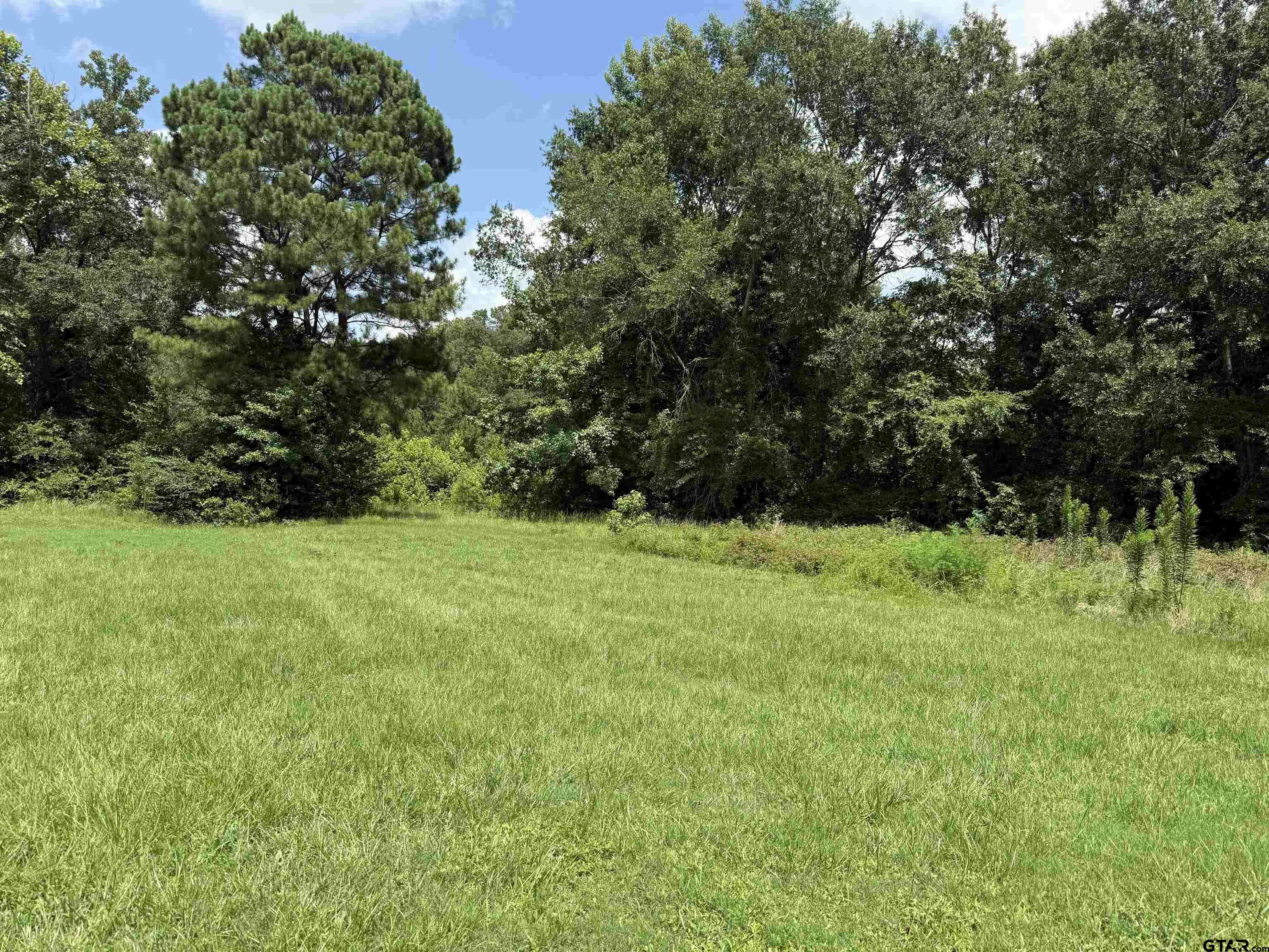 Winona, TX 75792,000 Lake Dr