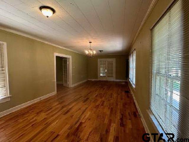 Tyler, TX 75702,430 S Bonner Unit 100
