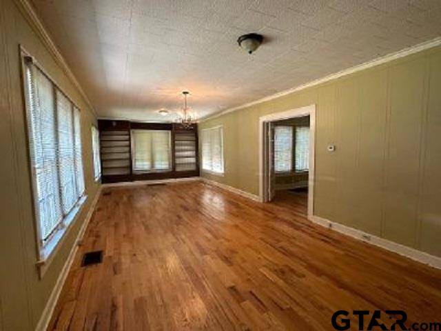 Tyler, TX 75702,430 S Bonner Unit 100