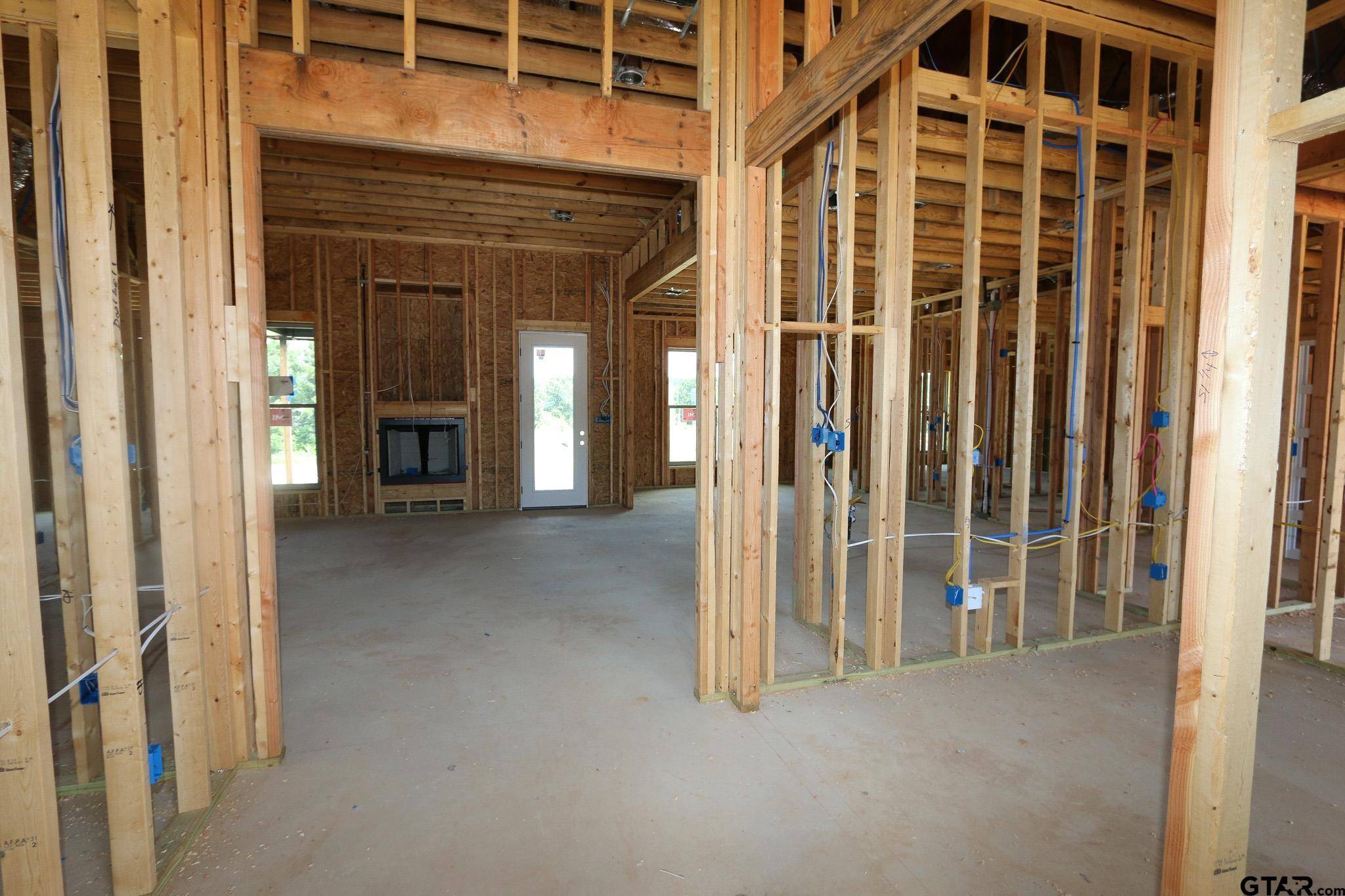 Tyler, TX 75703,14176 Lexi Court