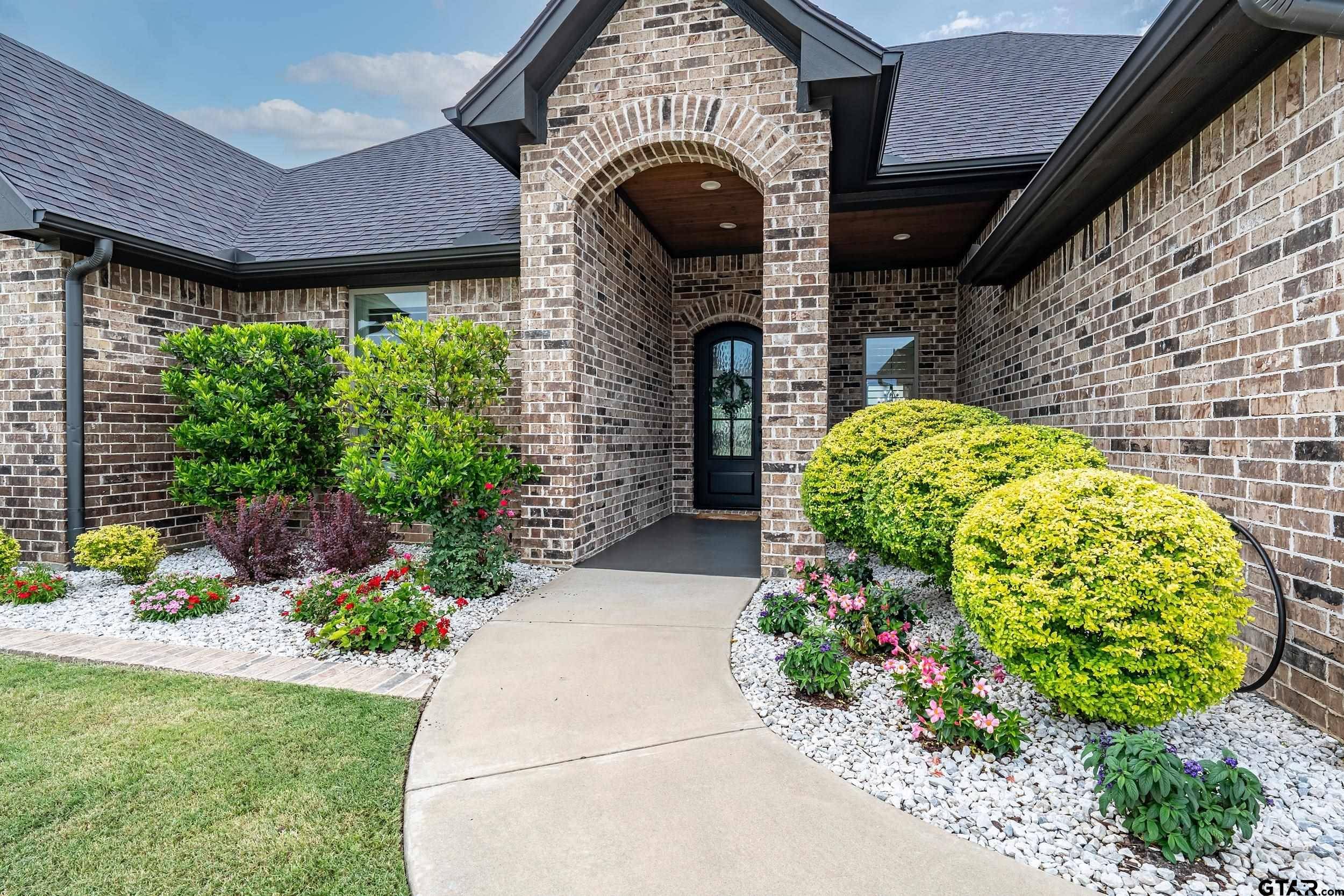 Tyler, TX 75703,7306 Tule Creek Ln.