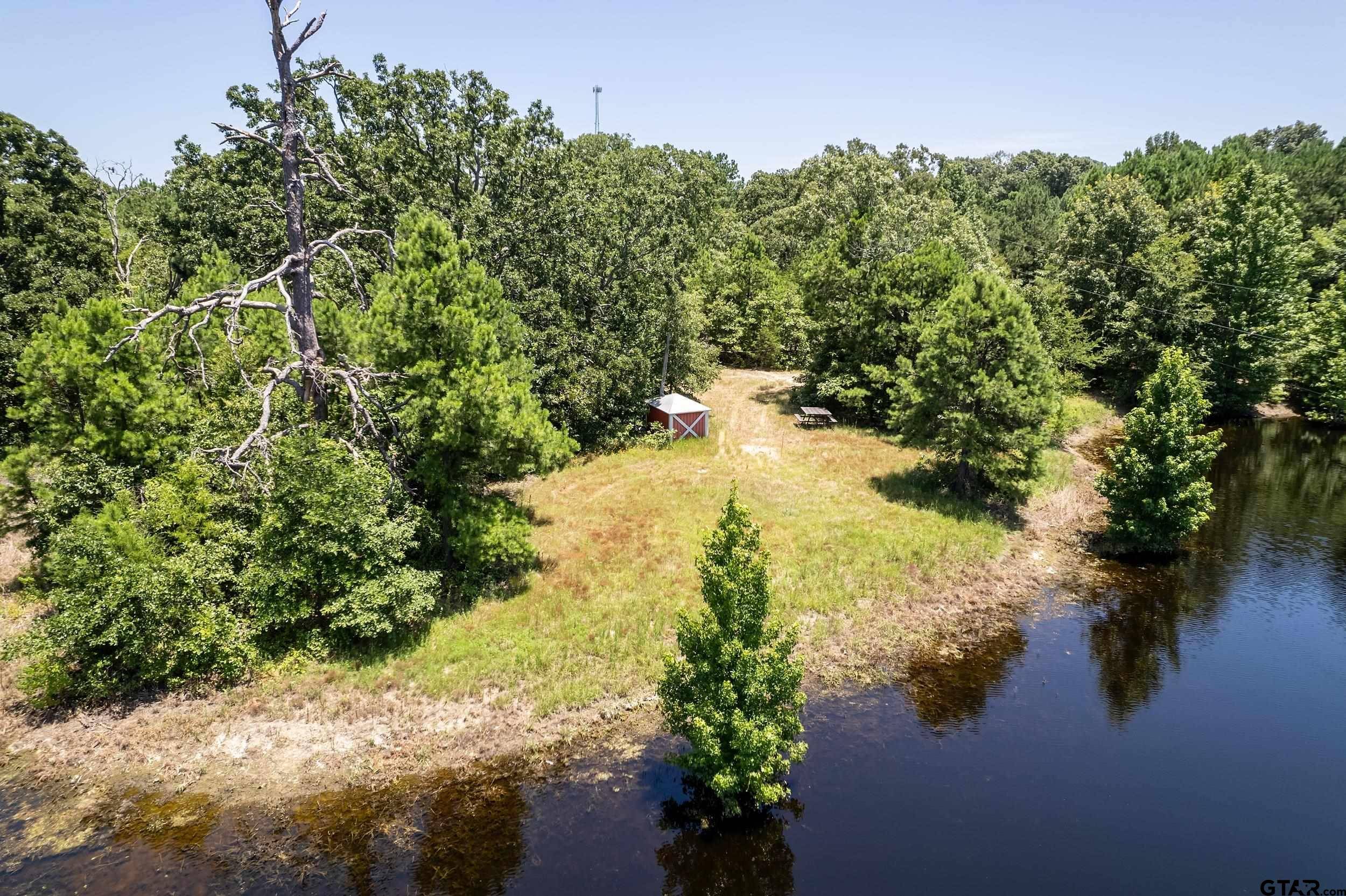 Mineola, TX 75773,100 Inwood