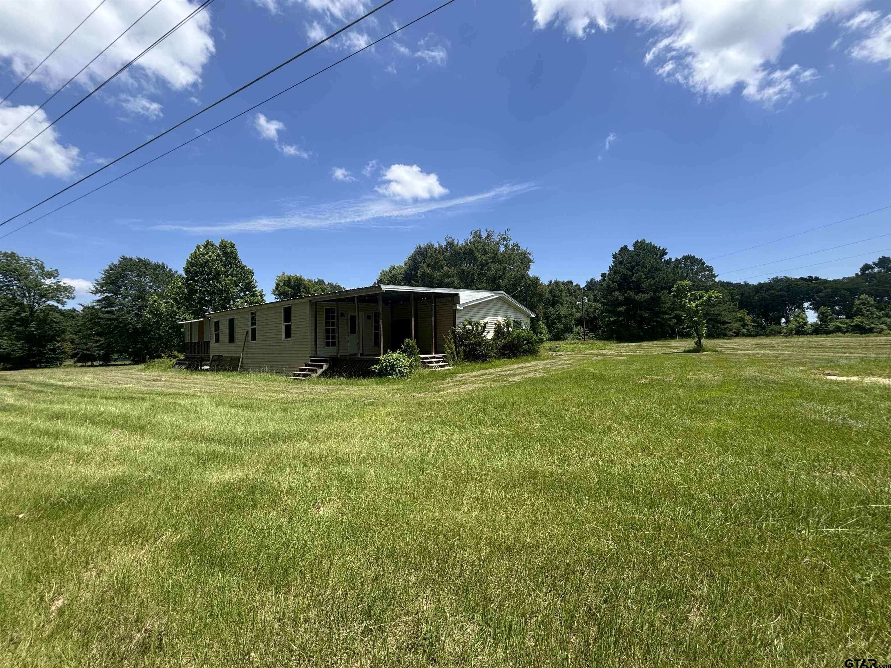 Tyler, TX 75705,5700 CR 398