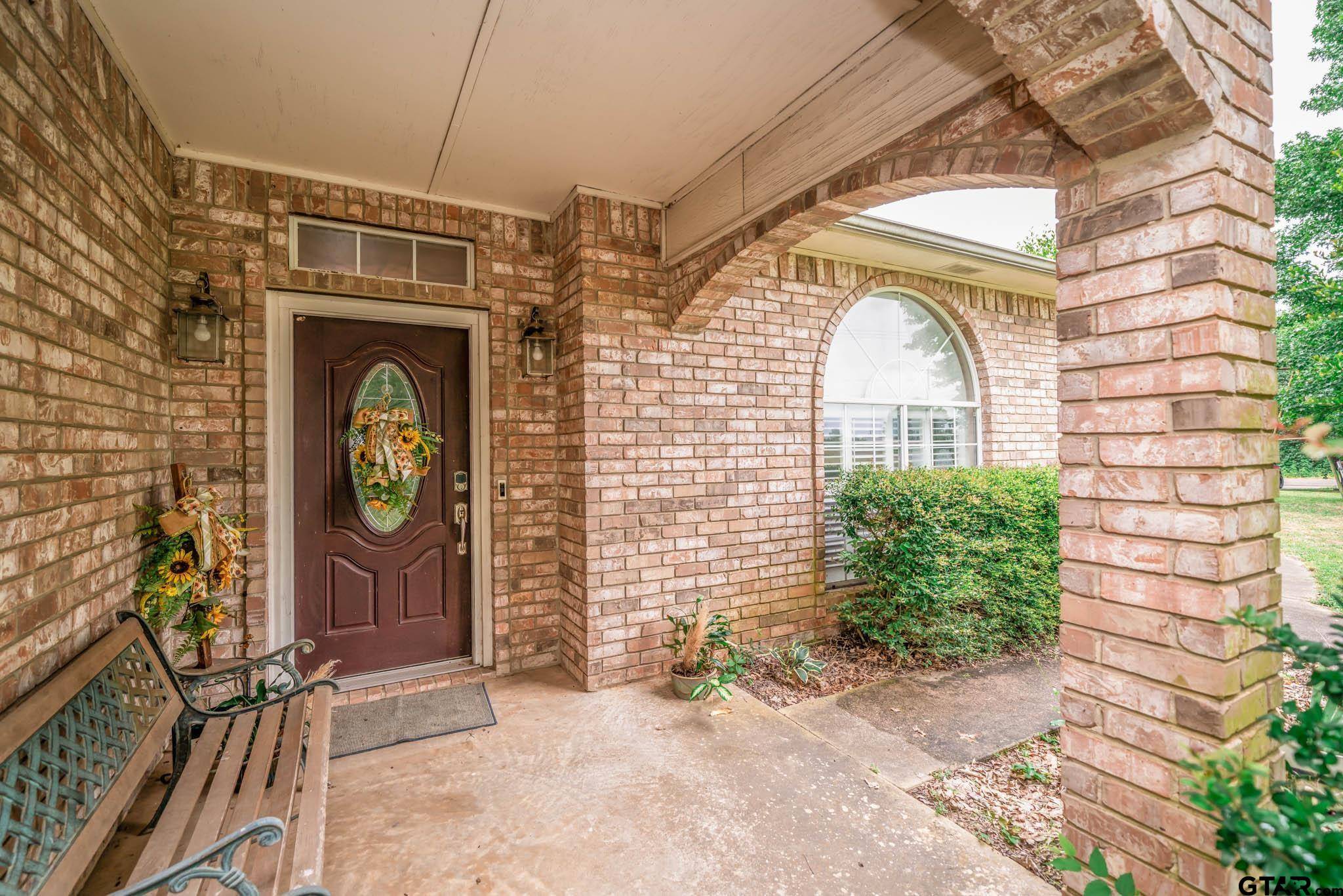 Jacksonville, TX 75766,9569 FM 347 N