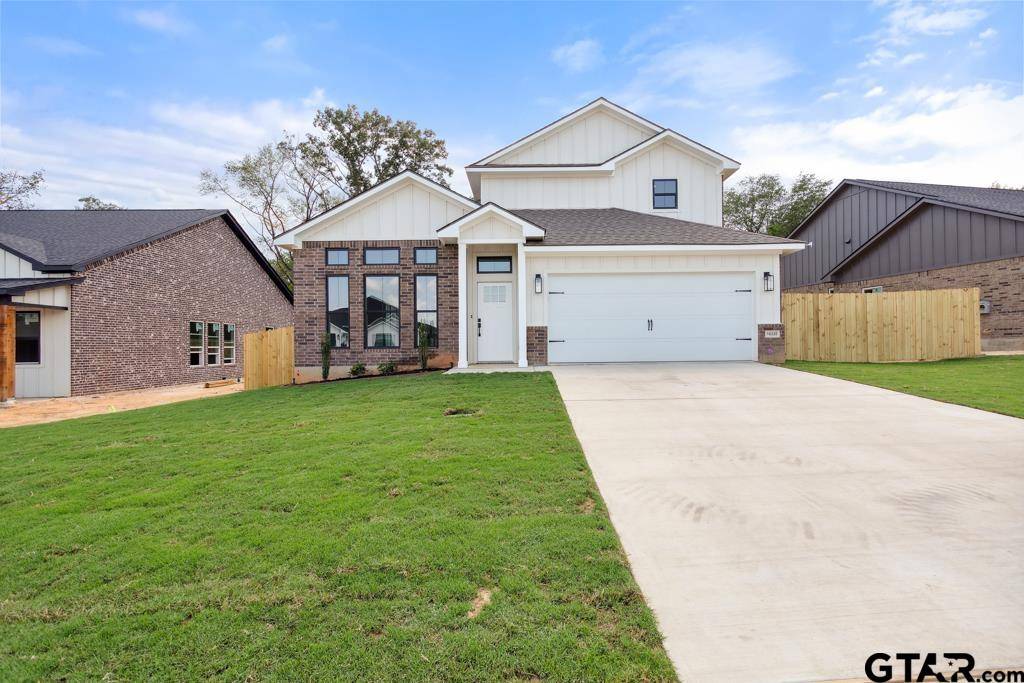 Lindale, TX 75771,16330 Crossing Circle