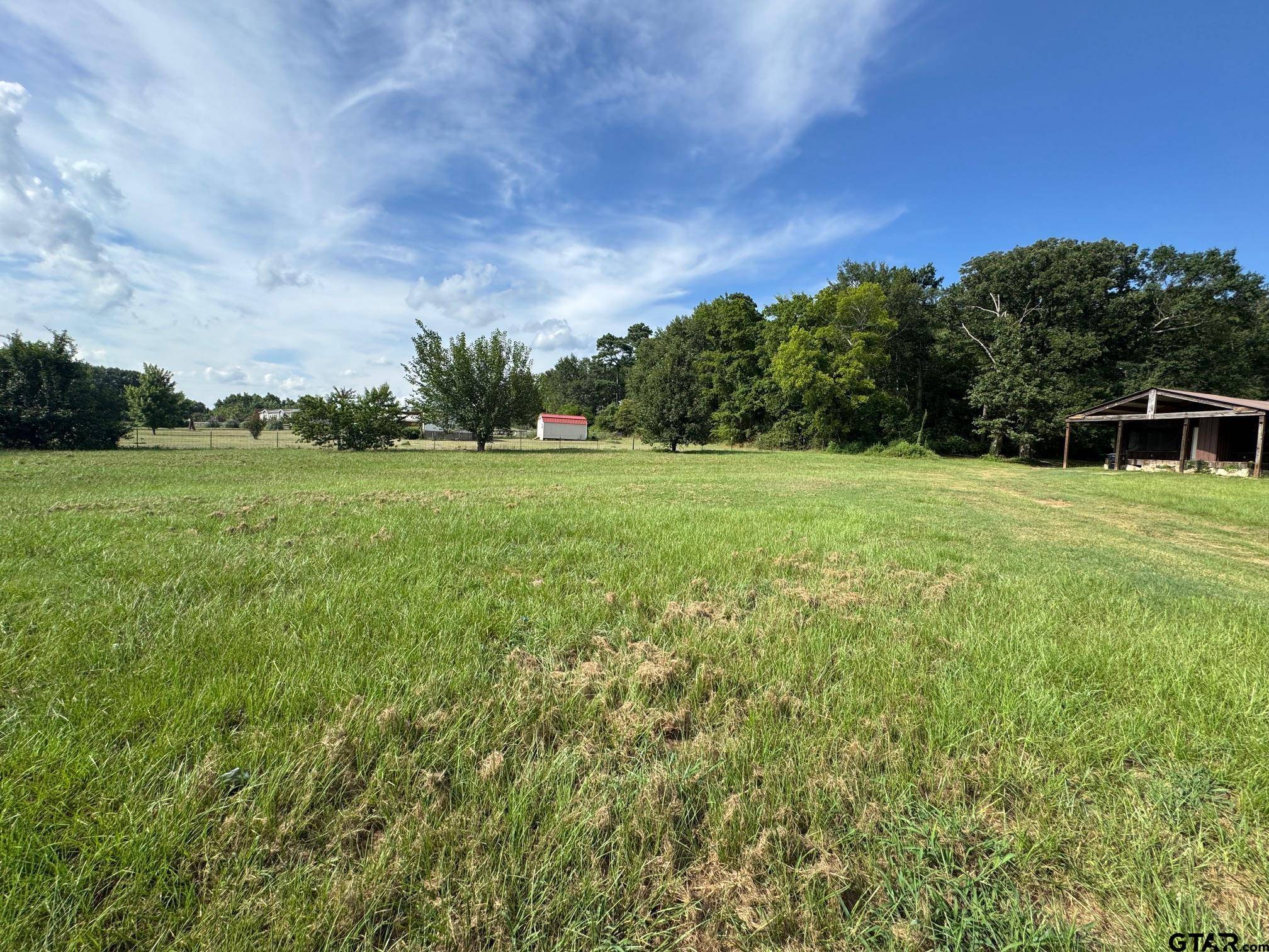 Big Sandy, TX 75755,1743 TAN OAK RD