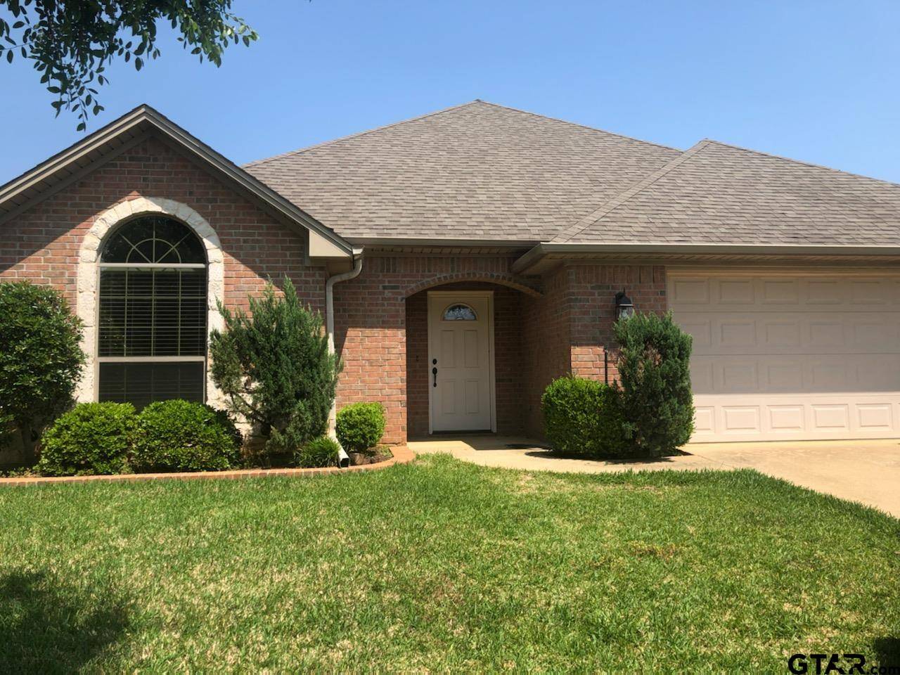 Tyler, TX 75703,1575 Skidmore