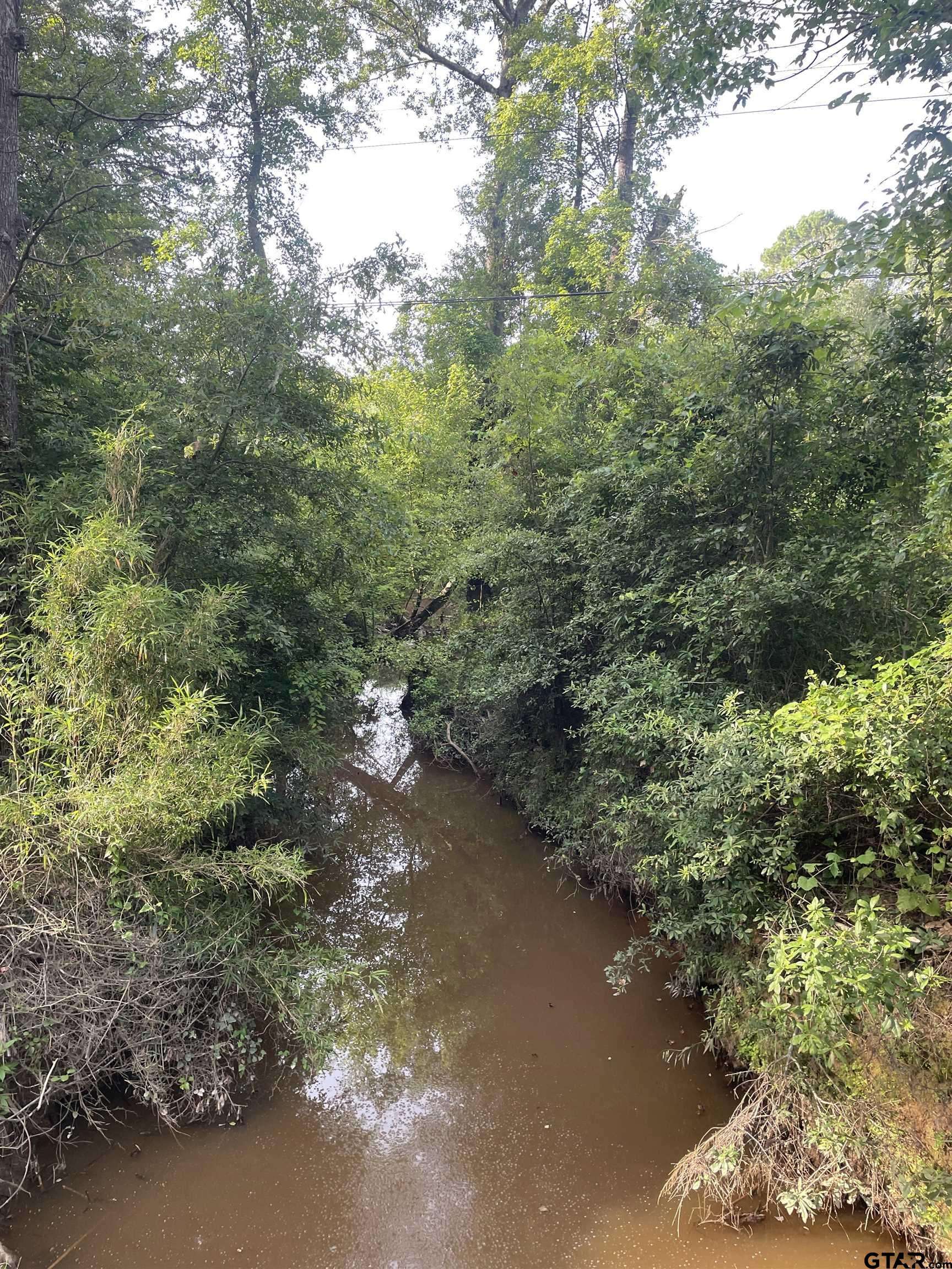 Winona, TX 75792,TBD FM 16
