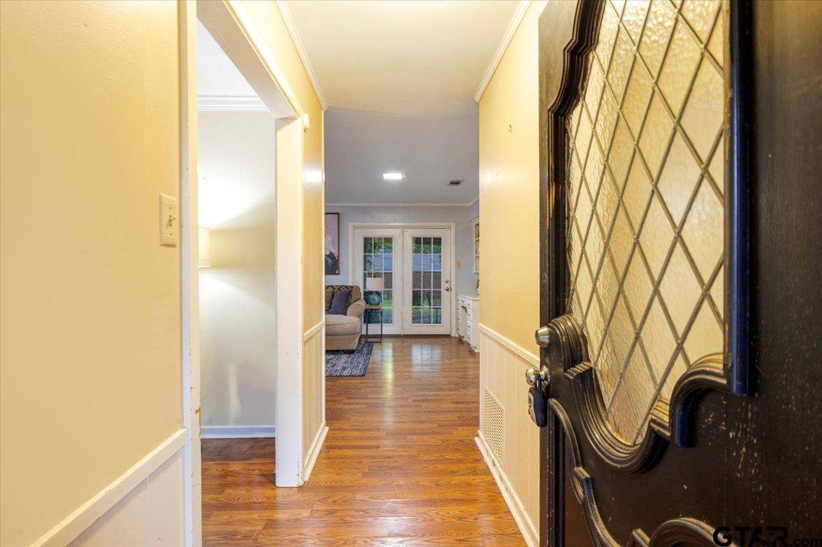 Tyler, TX 75701,315 Ridgecrest