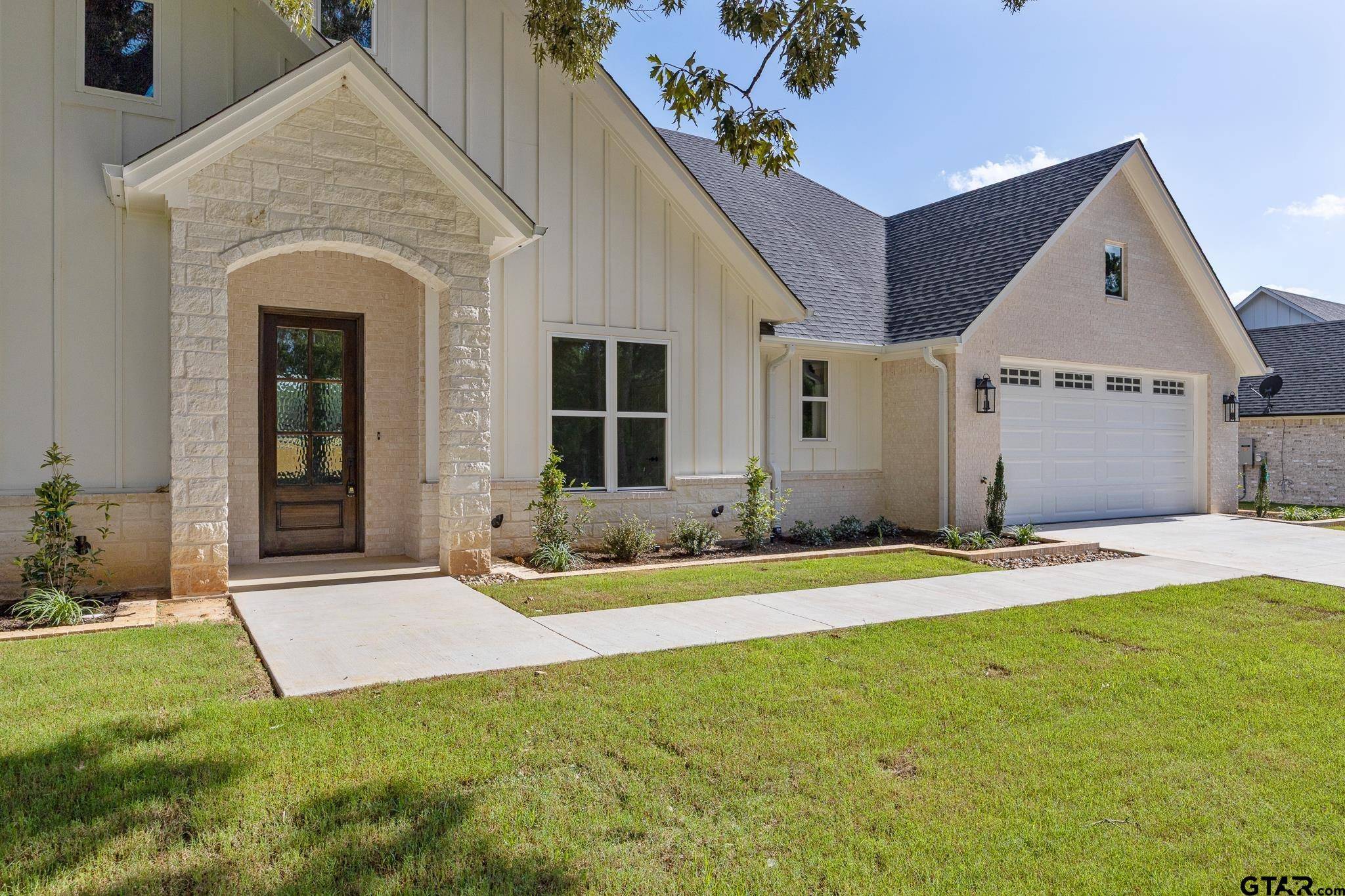 Flint, TX 75762,15240 C R 1100