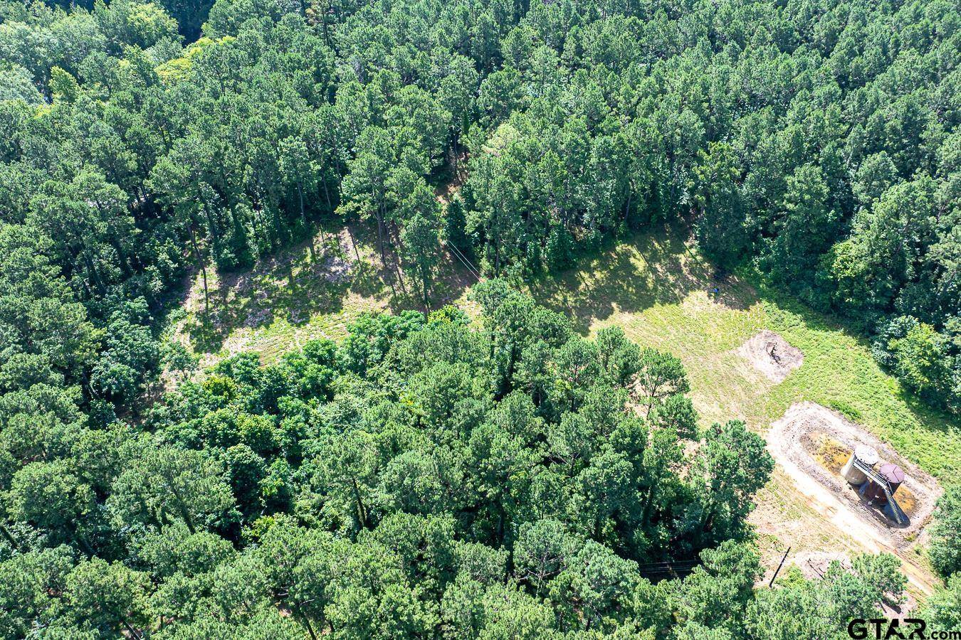 Mt Enterprise, TX 75681,000 County Road 3218