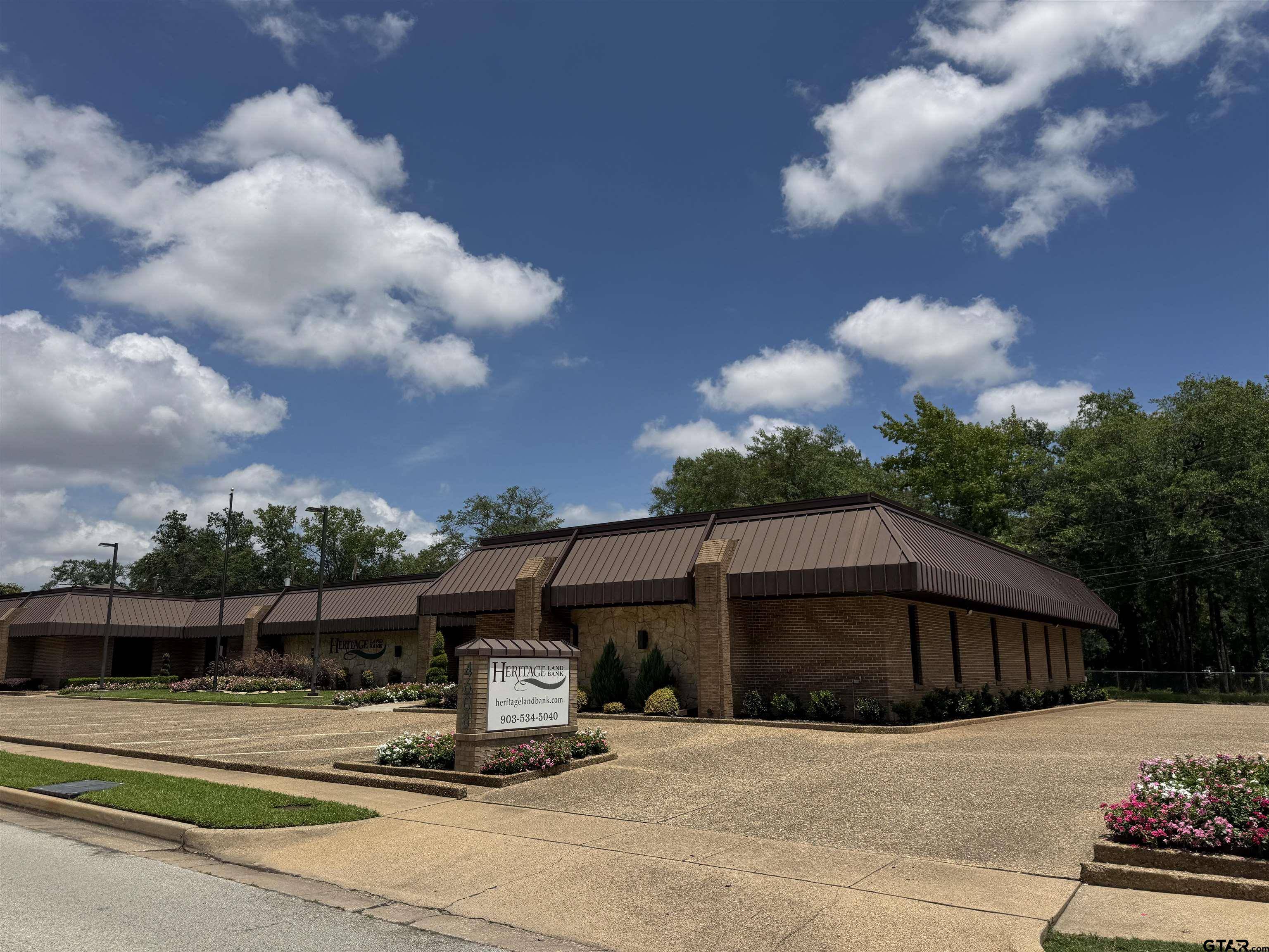 Tyler, TX 75703,4608 Kinsey Dr.