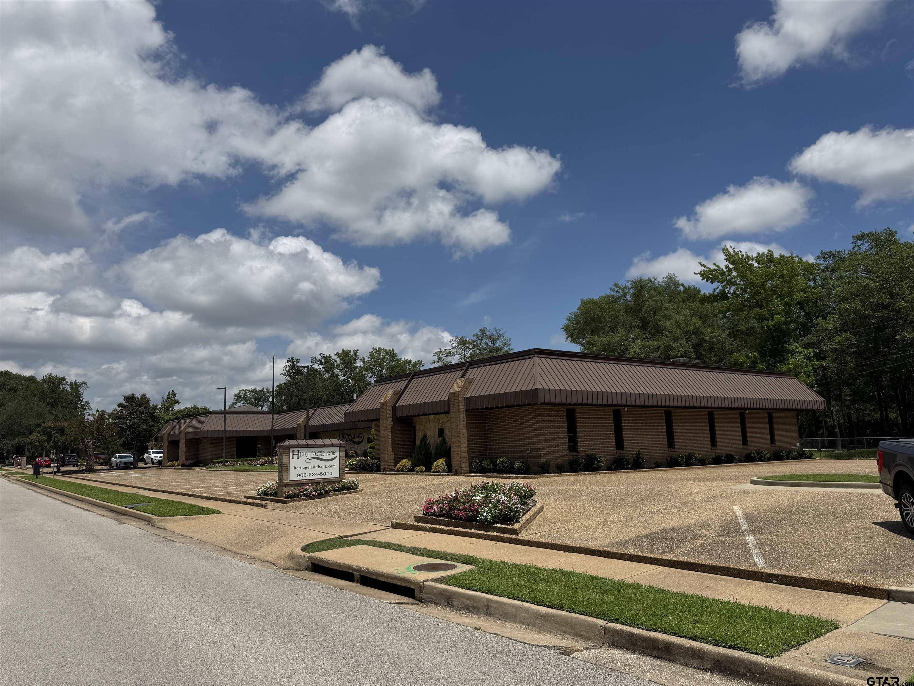 Tyler, TX 75703,4608 Kinsey Dr.