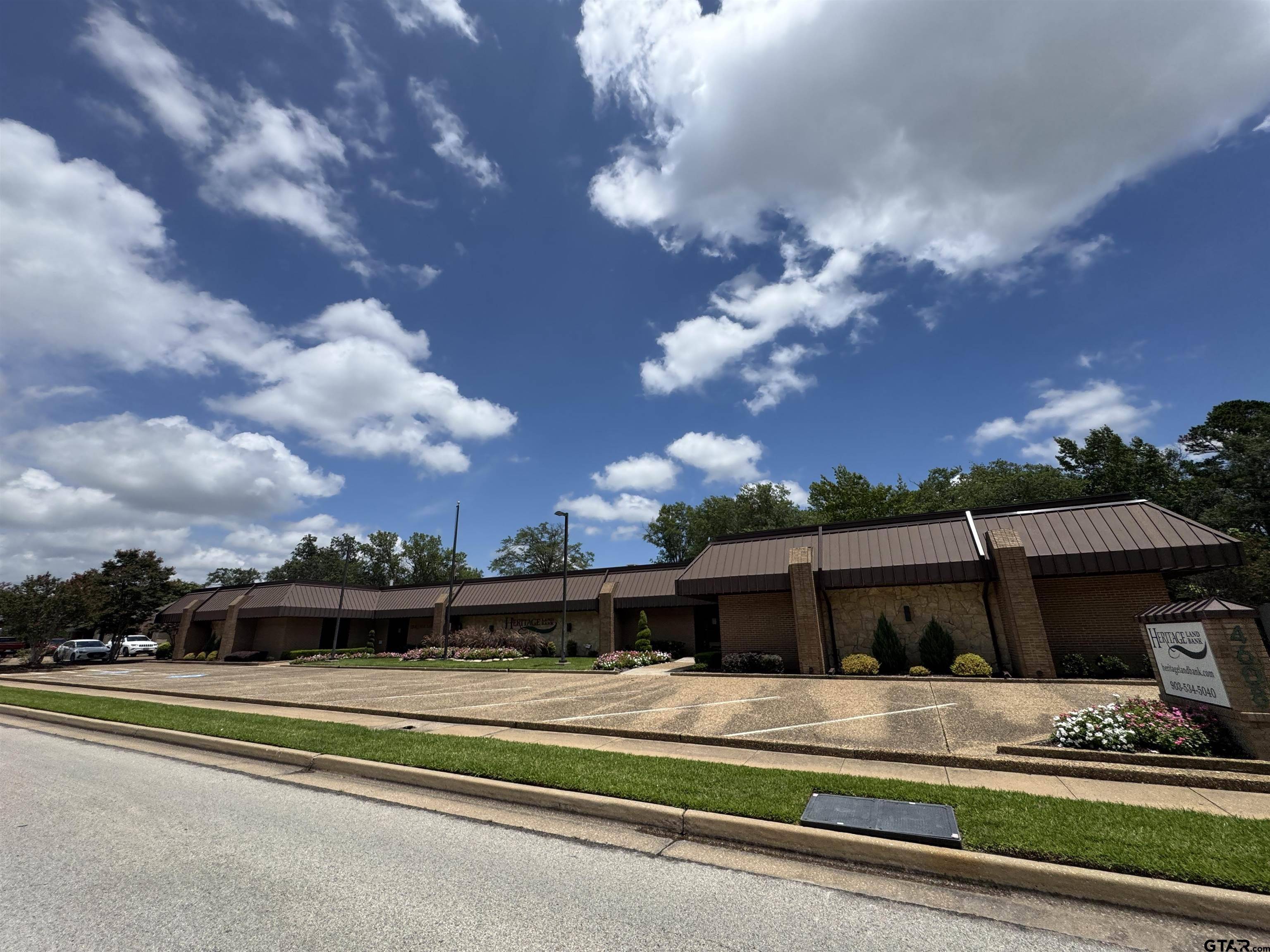Tyler, TX 75703,4608 Kinsey Dr.